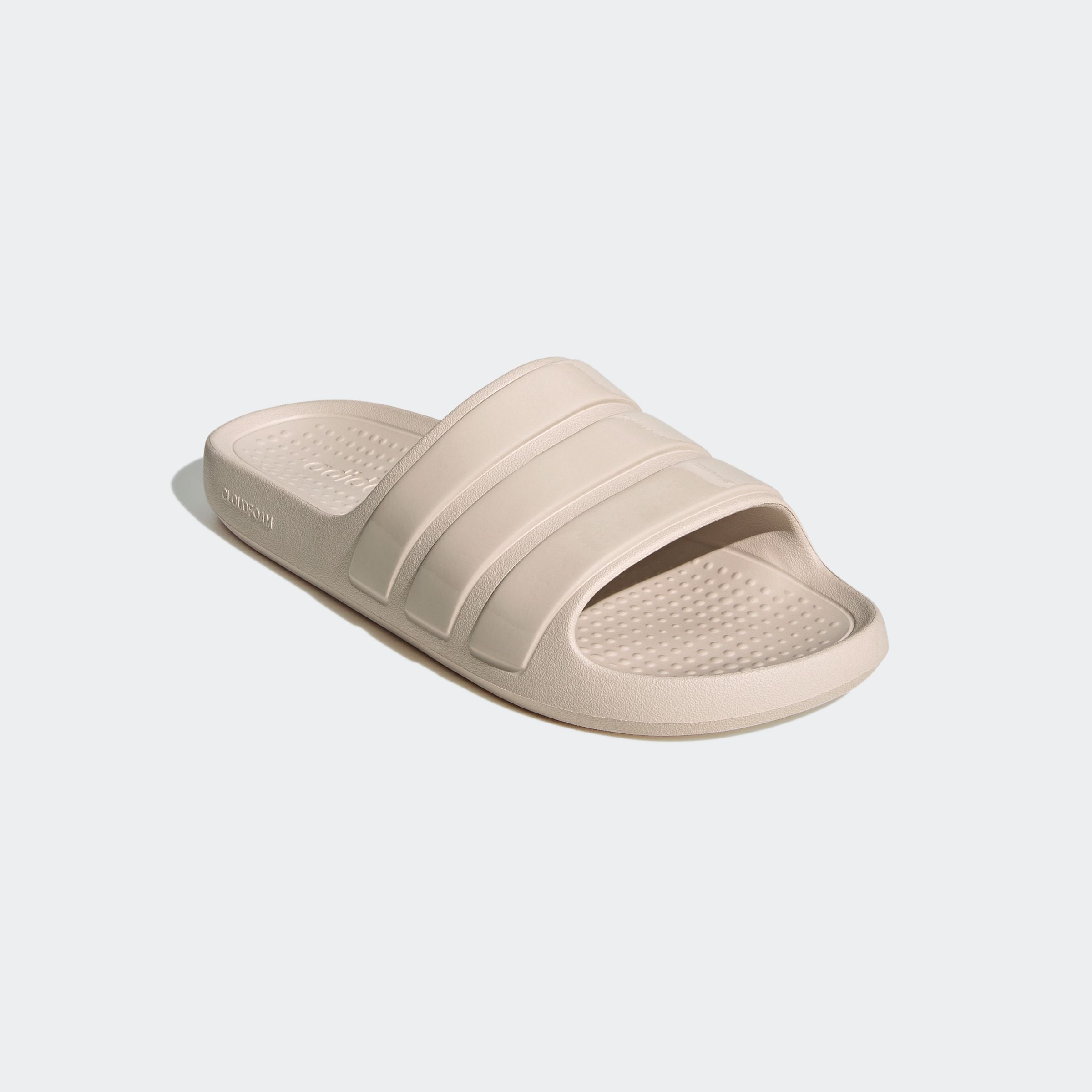 adidas Sportswear Badesandale »FLOW ADILETTE«