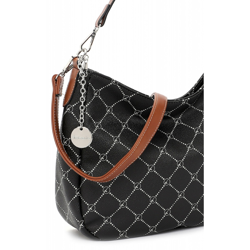 Tamaris Hobo »Anastasia Classic«