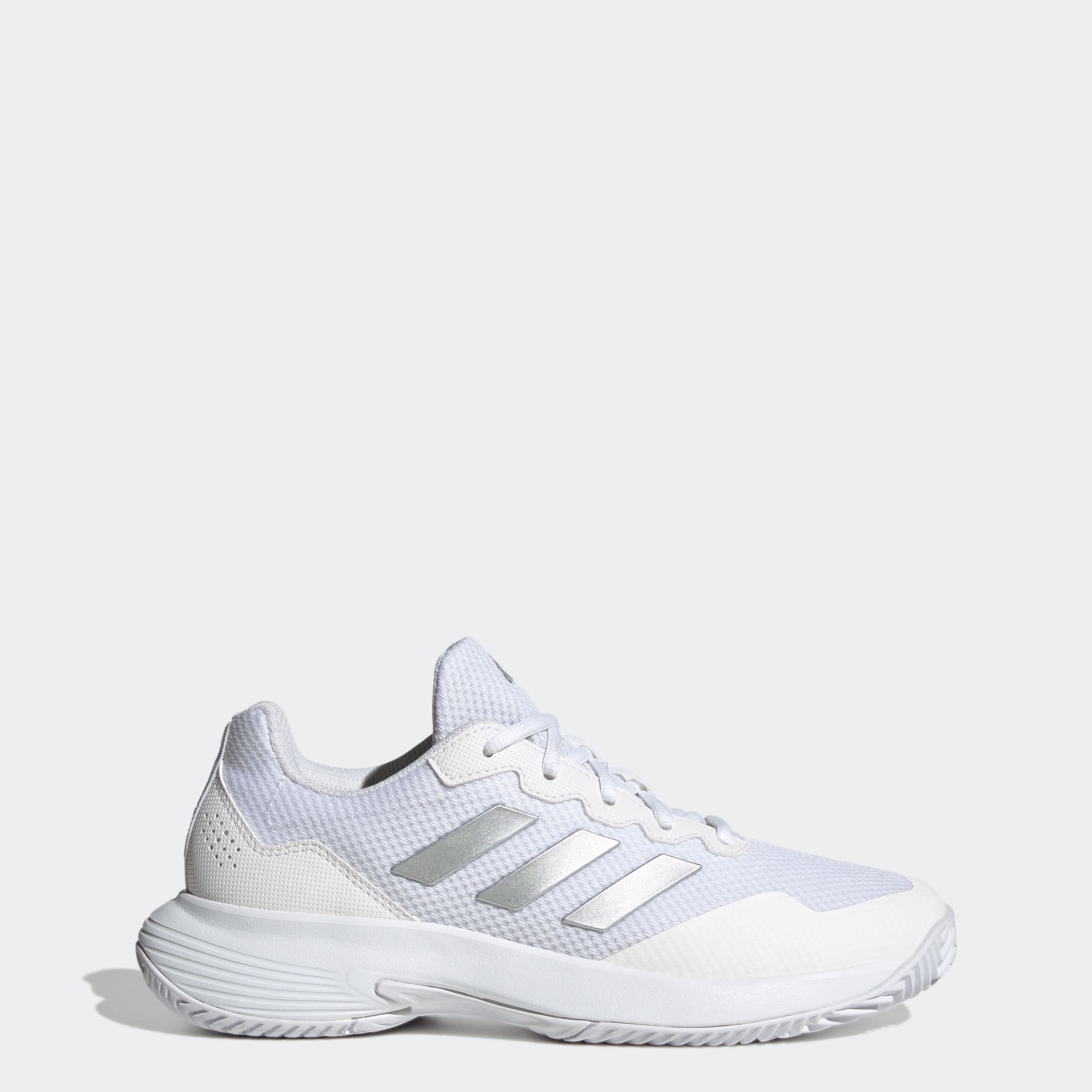 adidas Performance Tennisschuh »GAMECOURT 2.0«, Multicourt