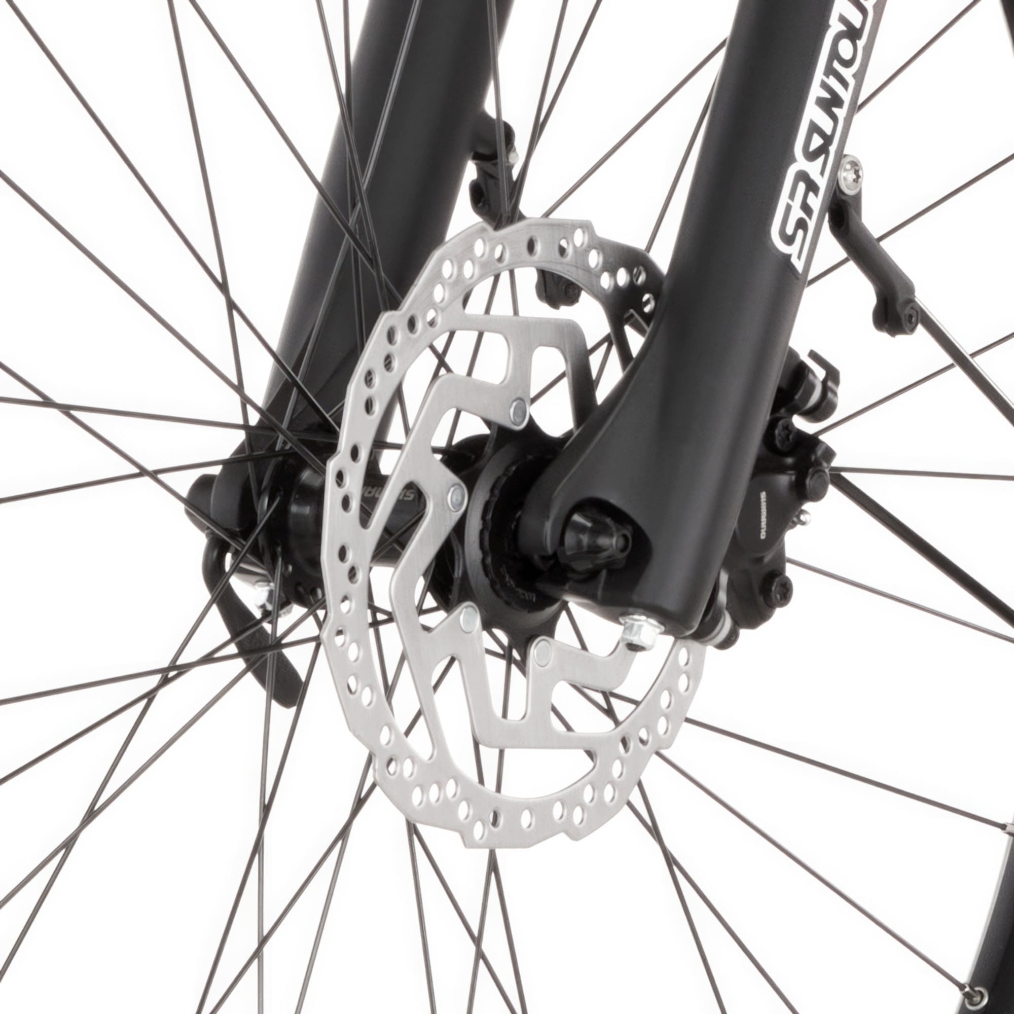 FISCHER Fahrrad »TERRA 2.2 688 ACTIVE« 8 Gang Shimano ACERA Schaltwerk Heckmotor mit Akku-Ladegerät | mit Werkzeug,  Pedelec, Elektrofahrrad für Damen und Herren