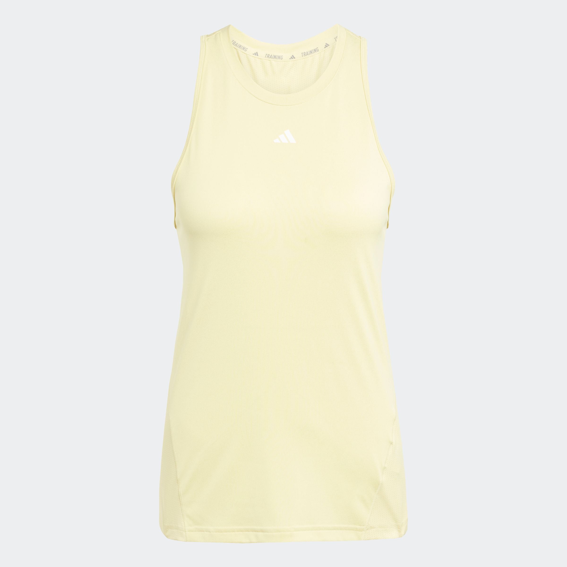 adidas Performance Tanktop »WTR D4T TK«