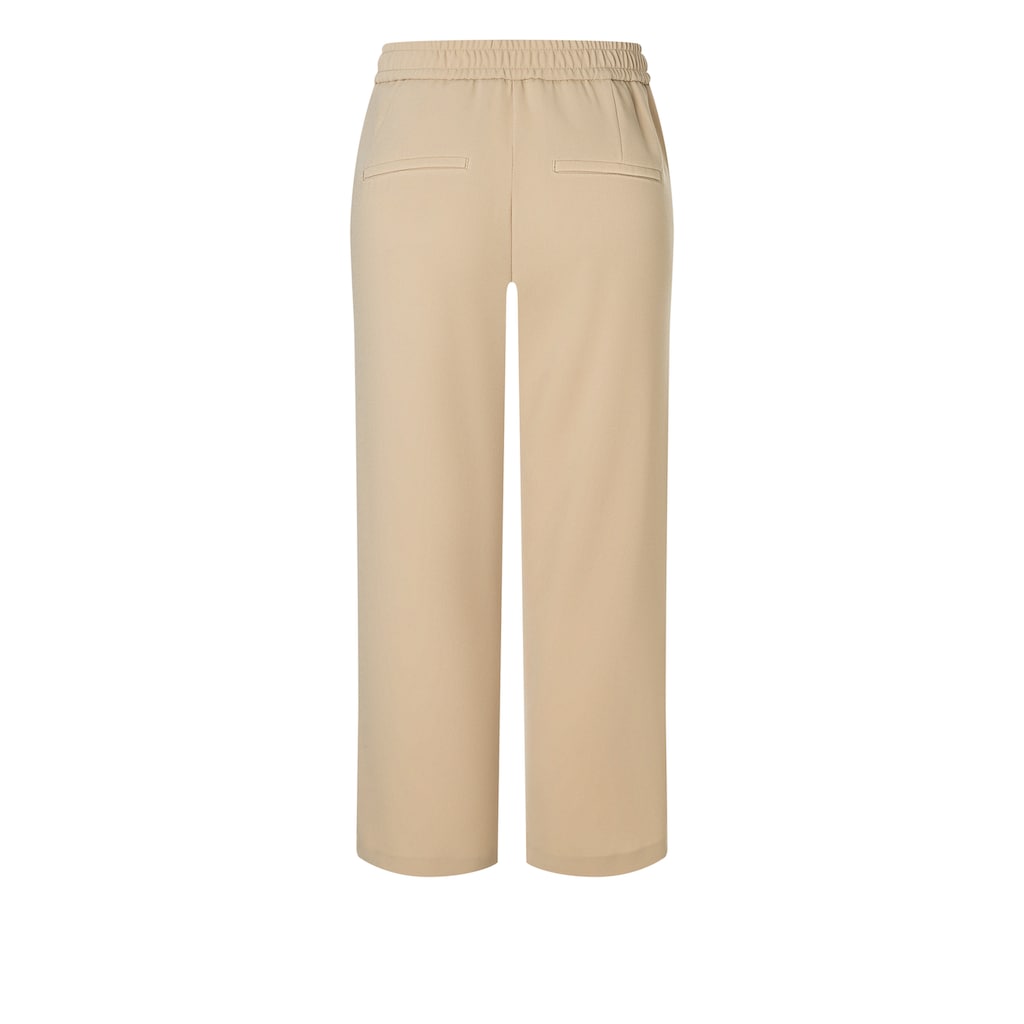 MAC 7/8-Hose »CHIARA cropped«