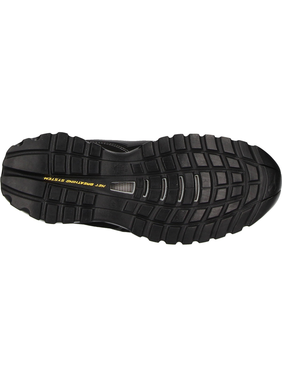 Diadora Sicherheitsschuh »GloveTech«