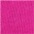 lavish pink