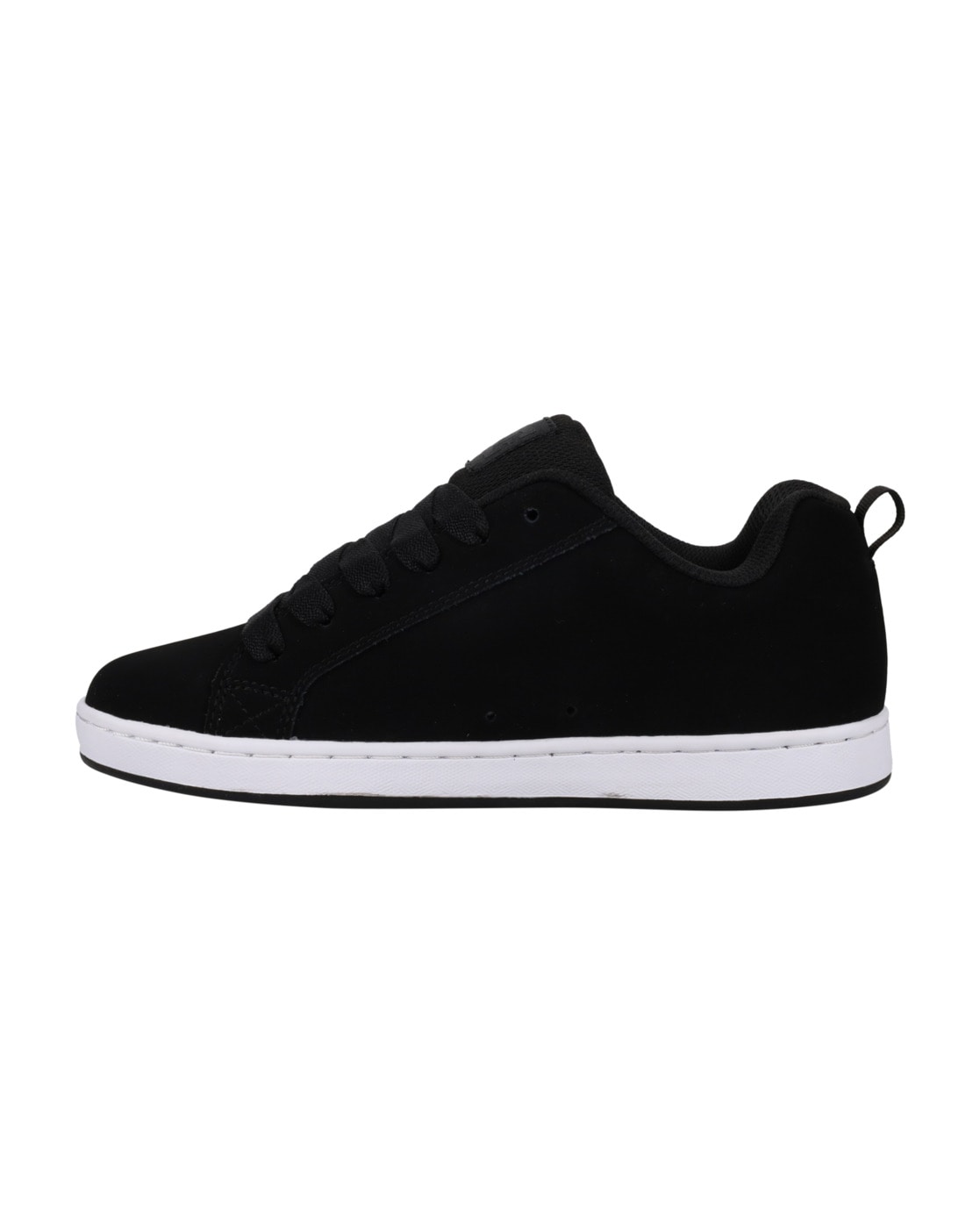 DC Shoes Sneaker »Court Graffik«