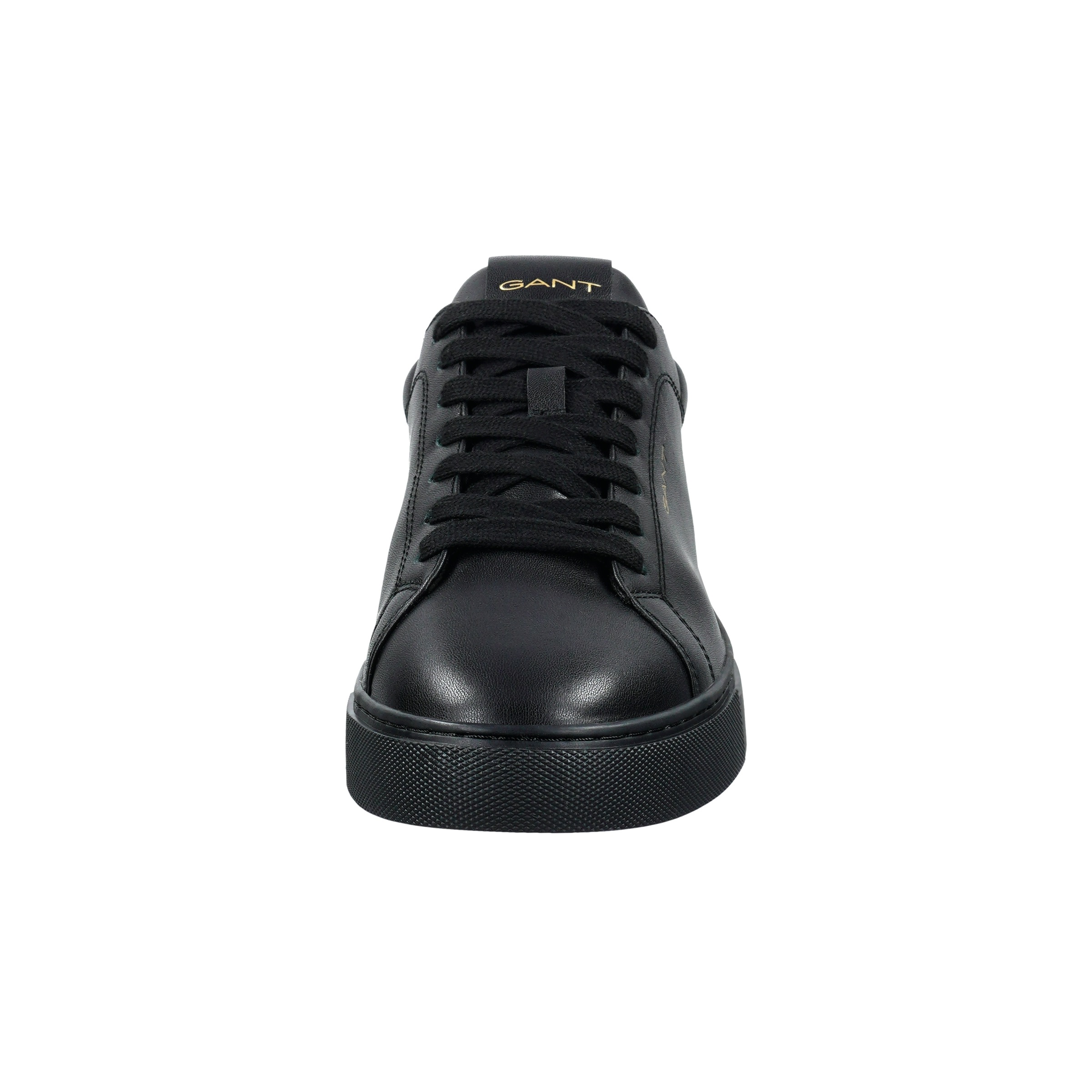 Gant Sneaker »Mc Julien«, Retro Sneaker, Cupsole-Sneaker mit Lederdecksohle