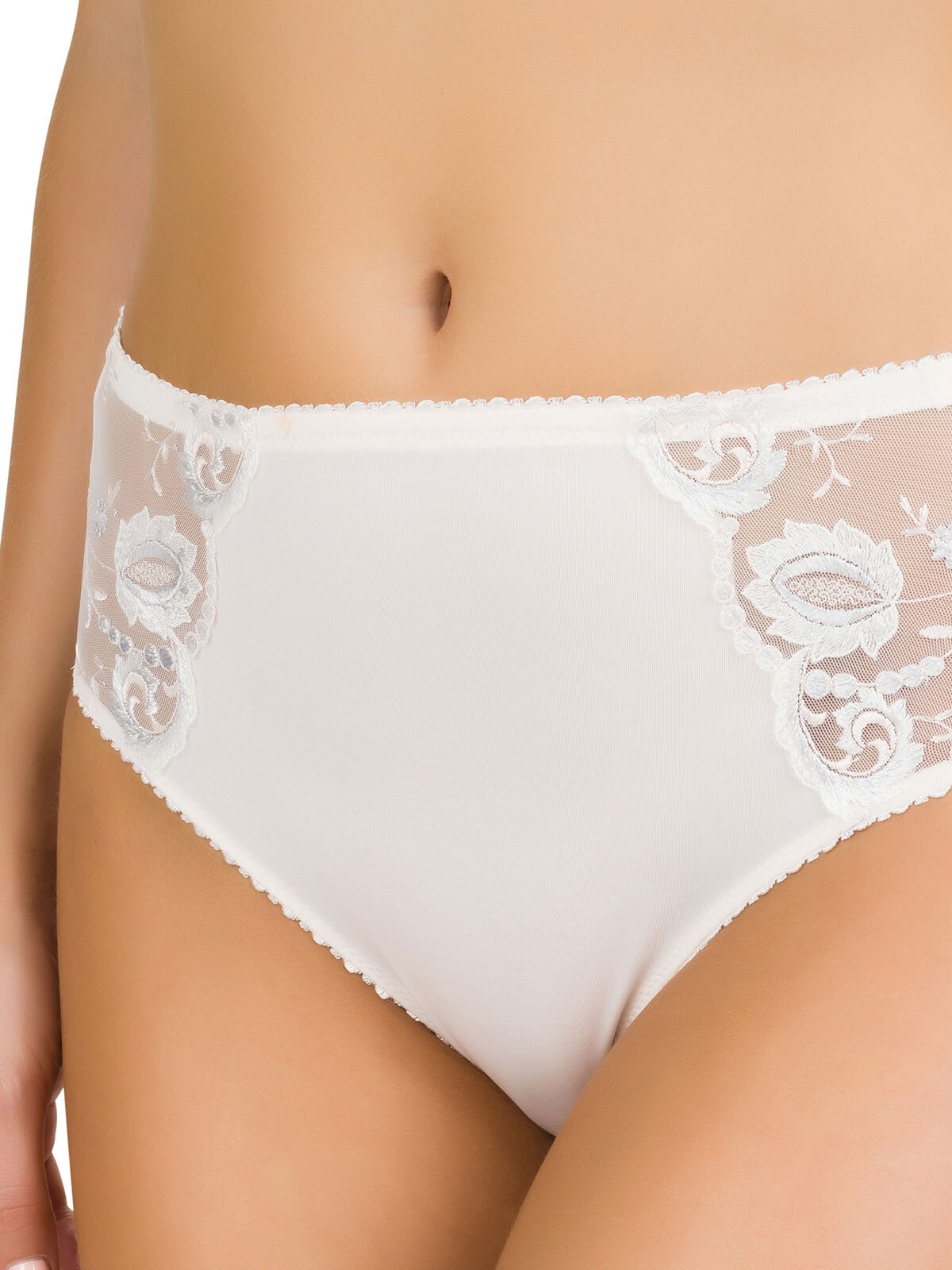 Conturelle Taillenslip »Taillenslip Provence«