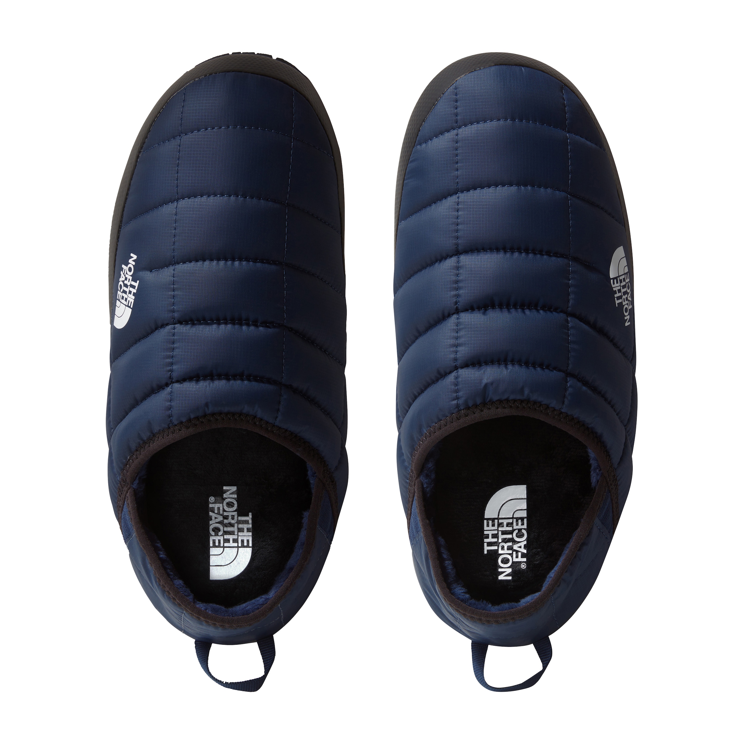 The North Face Hausschuh »M THERMOBALL TRACTION MULE V«