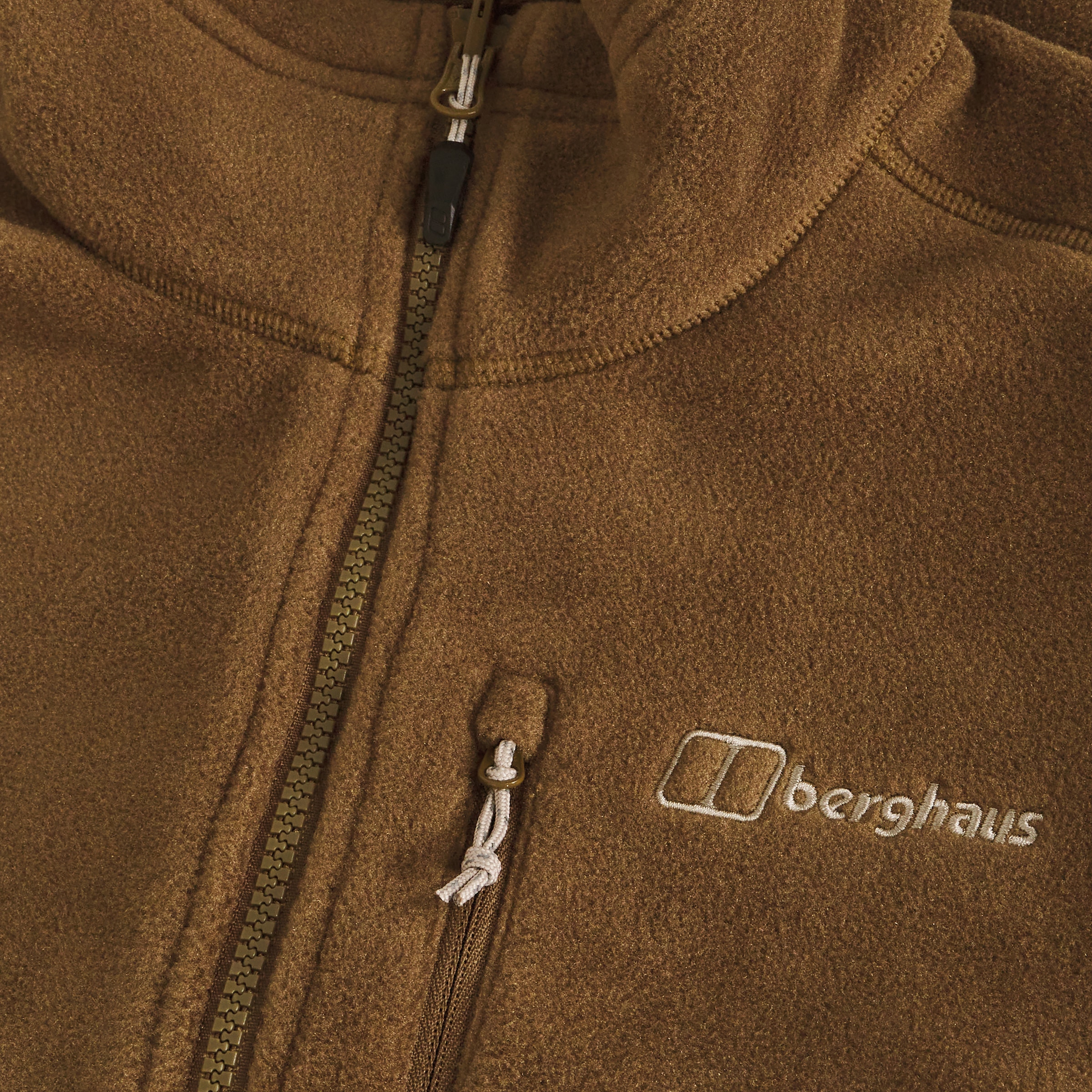 Berghaus Fleeceweste »PRISM PT IA FLEECE VEST«