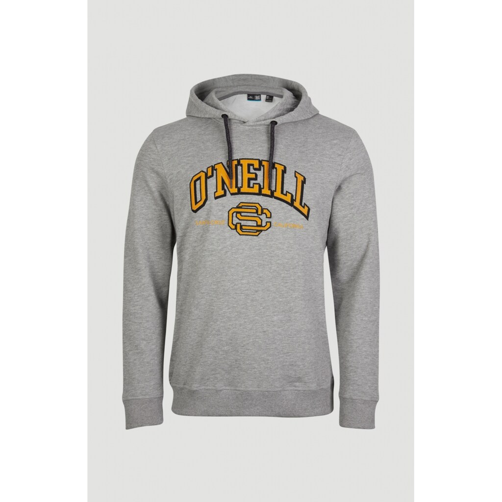 O'Neill Sweatshirt »Surf State Hoody«