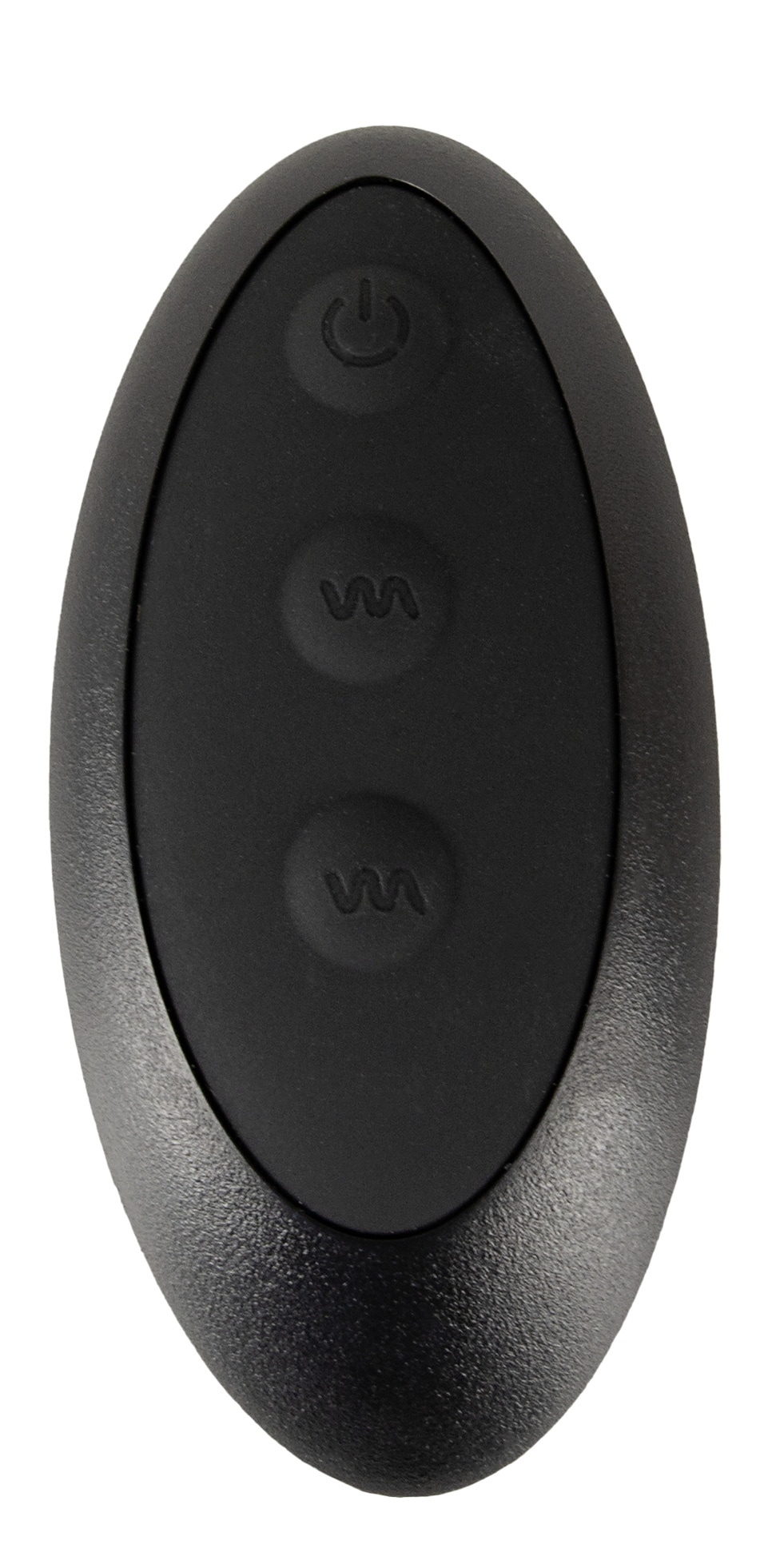 You2Toys Anal-Stimulator »Prostata-Vibrator Intense RC Prostate Plug« ()