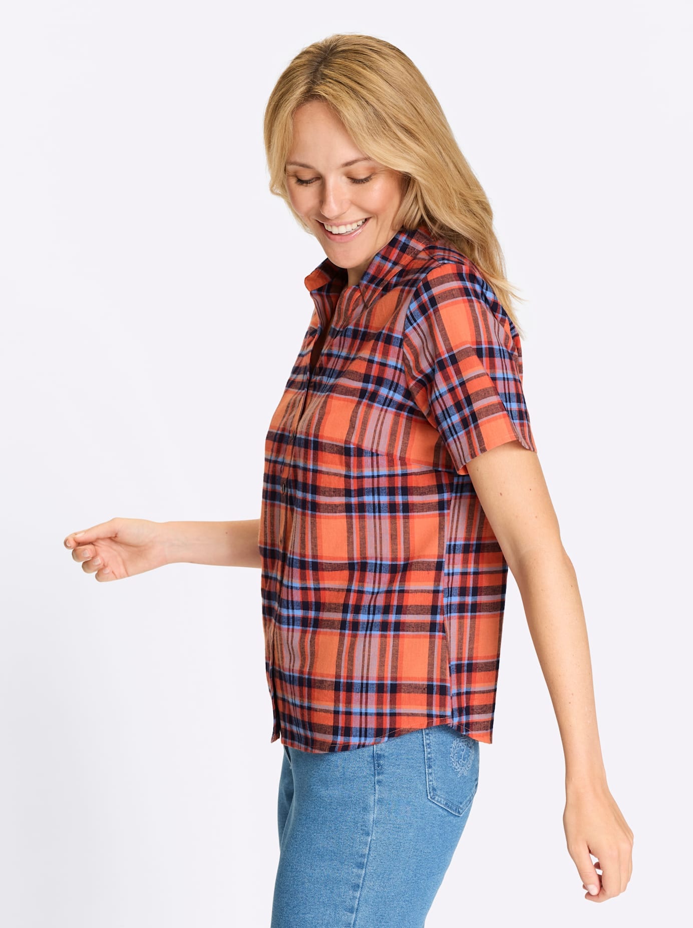 Classic Basics Karobluse