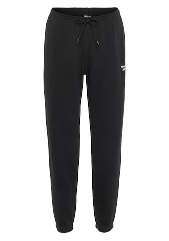 Sporthose »RI French Terry Pant«