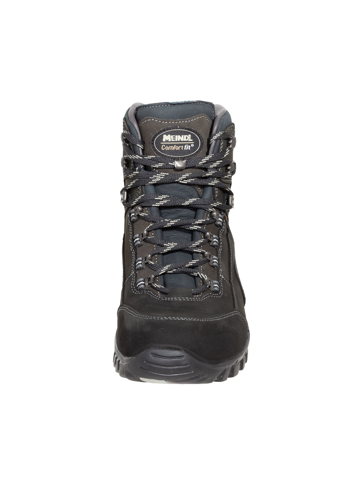 Meindl Wanderschuh »Matrei GTX«