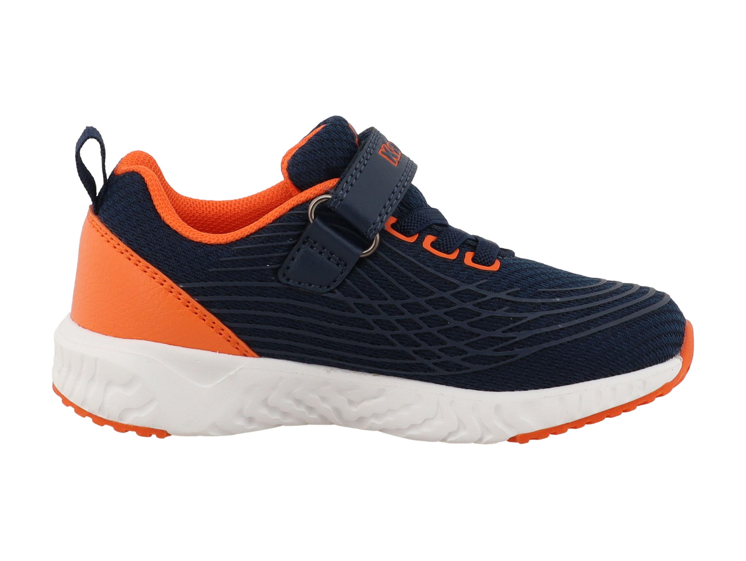 Kappa Sneaker »HANAKO«