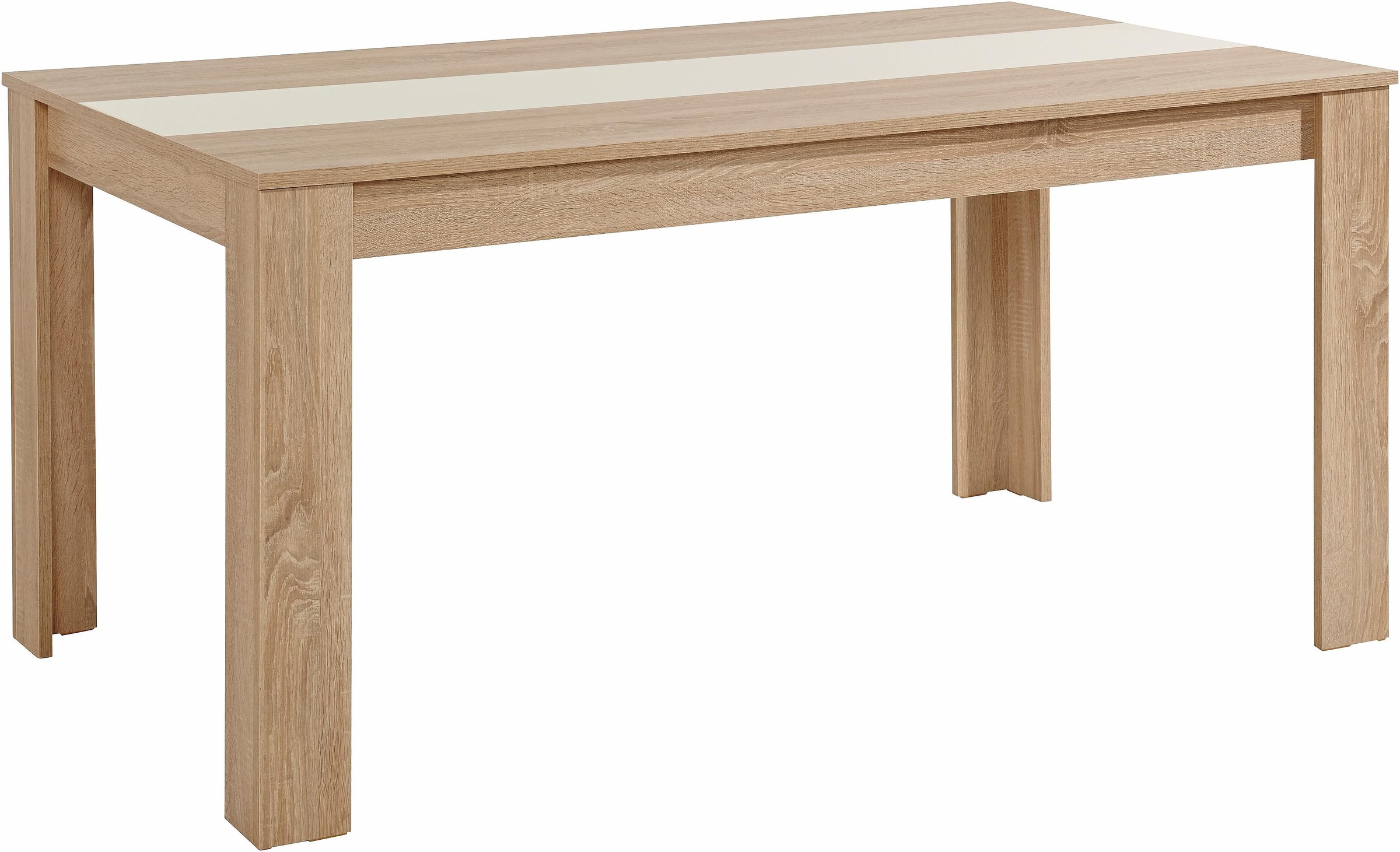 Homexperts Essgruppe, (Set, 5 tlg.)