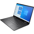 HP Notebook »ENVY x360 Convert 13-ay0472ng«, (33,8 cm/13,3 Zoll), AMD, Ryzen 7, Radeon, 256 GB SSD, Kostenloses Upgrade auf Windows 11, sobald verfügbar