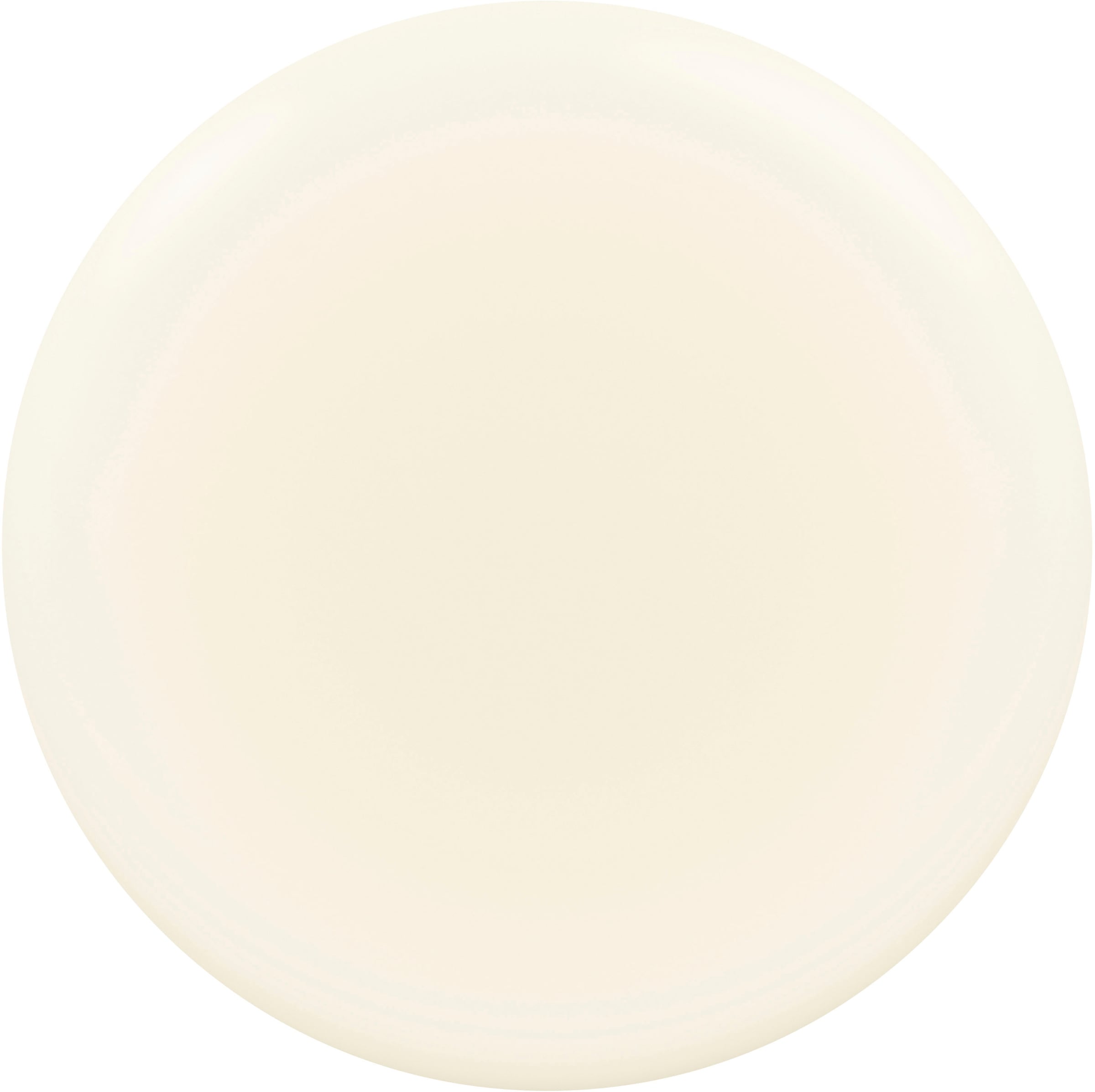 essie Nagellack »Expressie Nagellack«, mit natürlichen Inhaltsstoffen