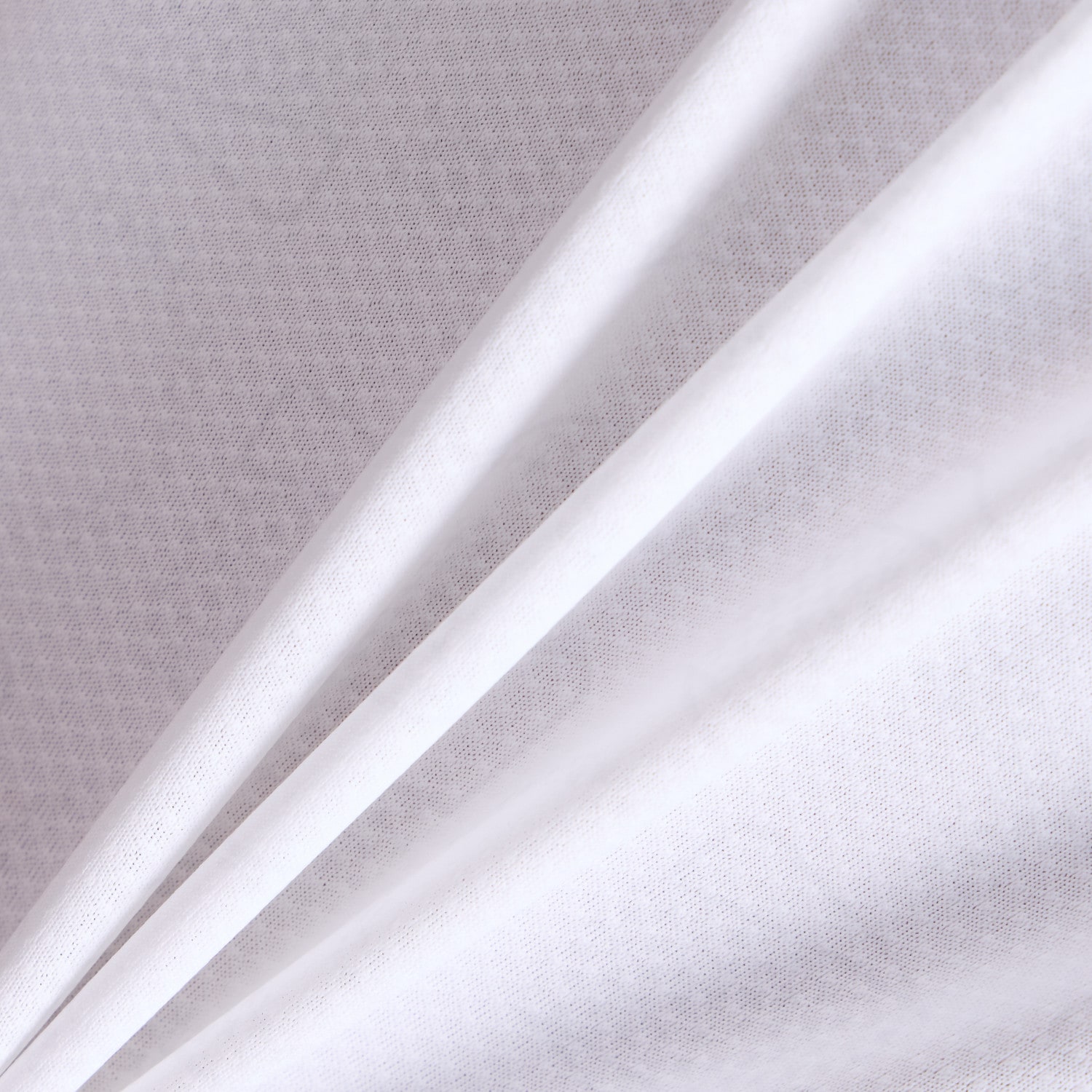 New Balance Fußballtrikot »BAYER 04 LEVERKUSEN SHORT SLEEVE JERSEY« Sondertrikot 50 JAHRE FANCLUB