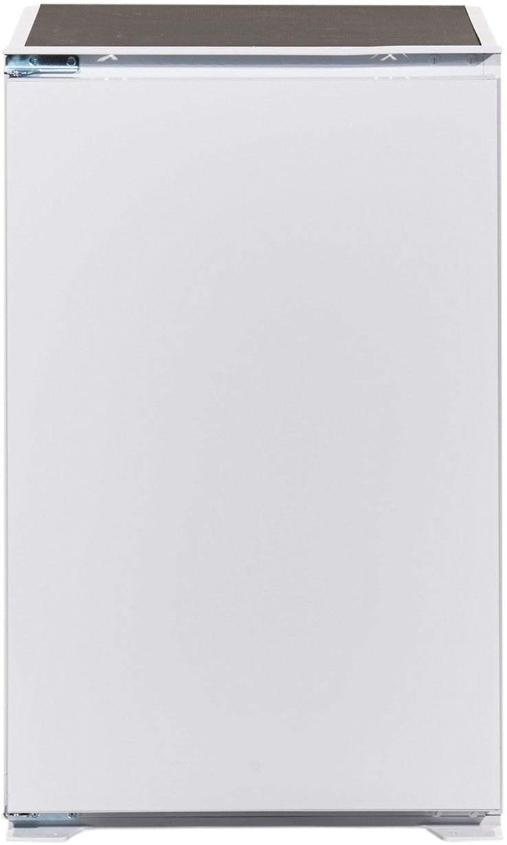 BASIC by Balculina Winkelküche »Turin«, Stellbreite 280x175 cm, wahlweise mit E-Geräten