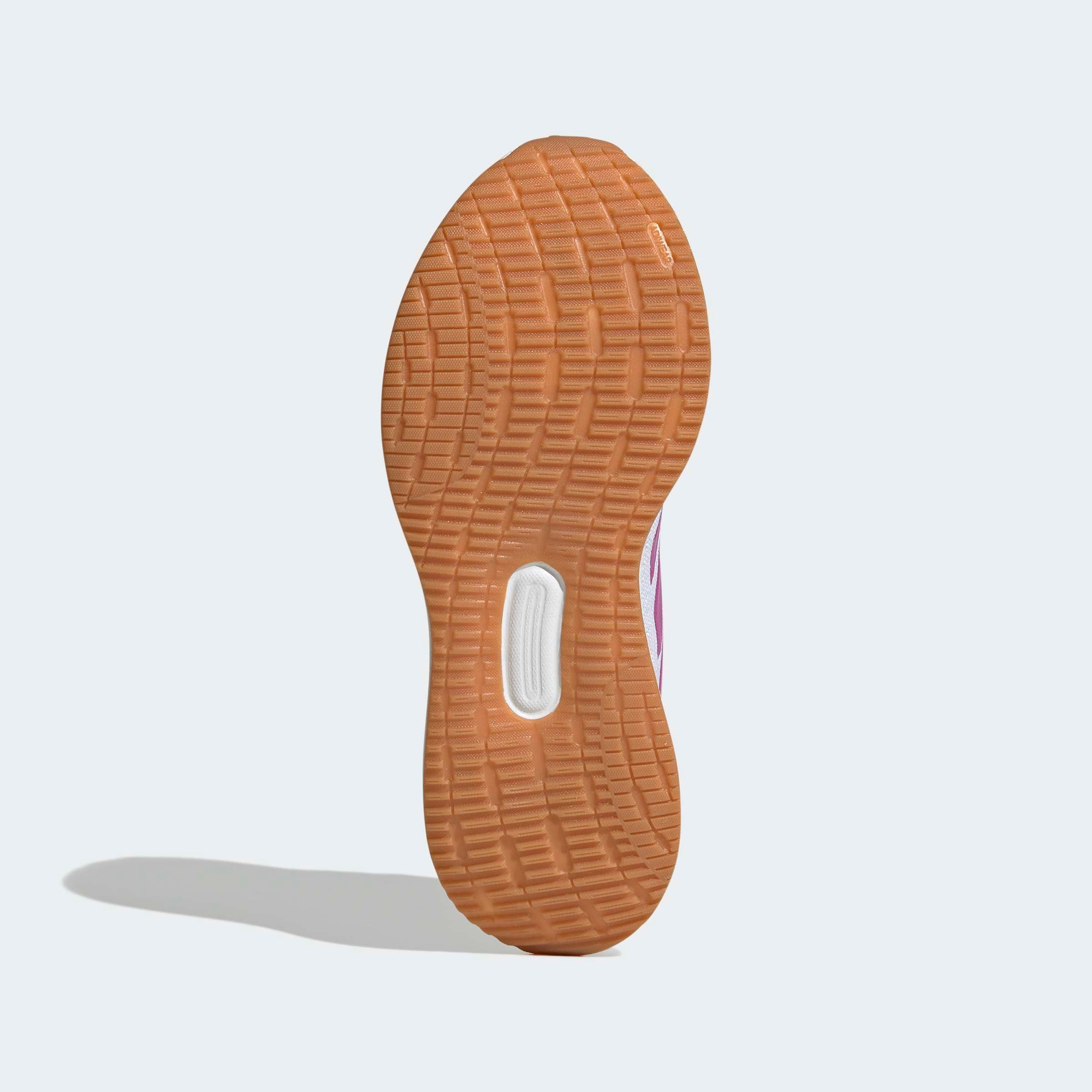 adidas Sportswear Laufschuh »RUNFALCON 5«  für Kinder