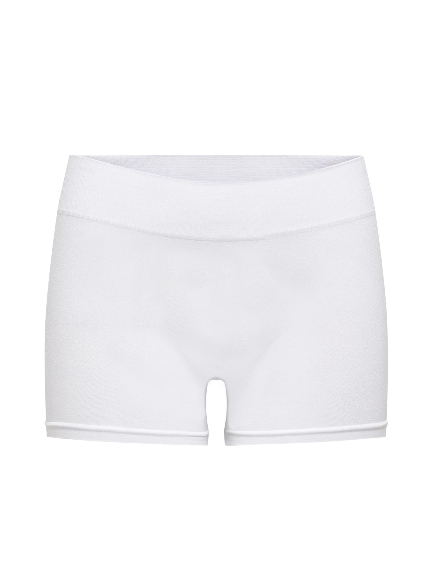 ONLY Radlerhose »ONLVICKY SEAMLESS MINI SHORTS«