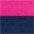 pink-marine