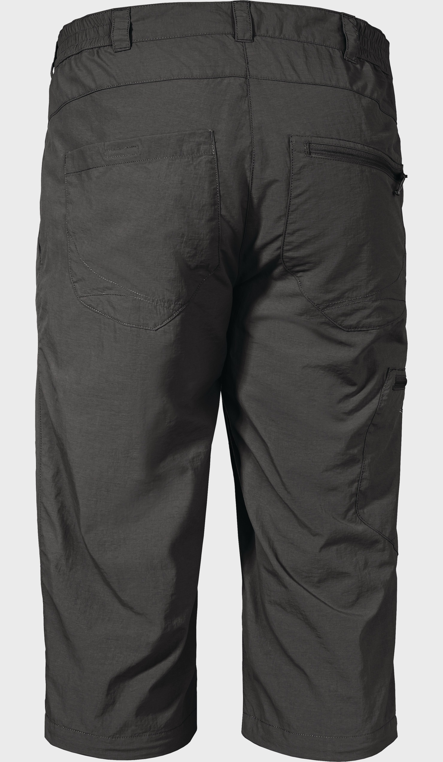 Schöffel 3/4-Hose »Pants Springdale1«