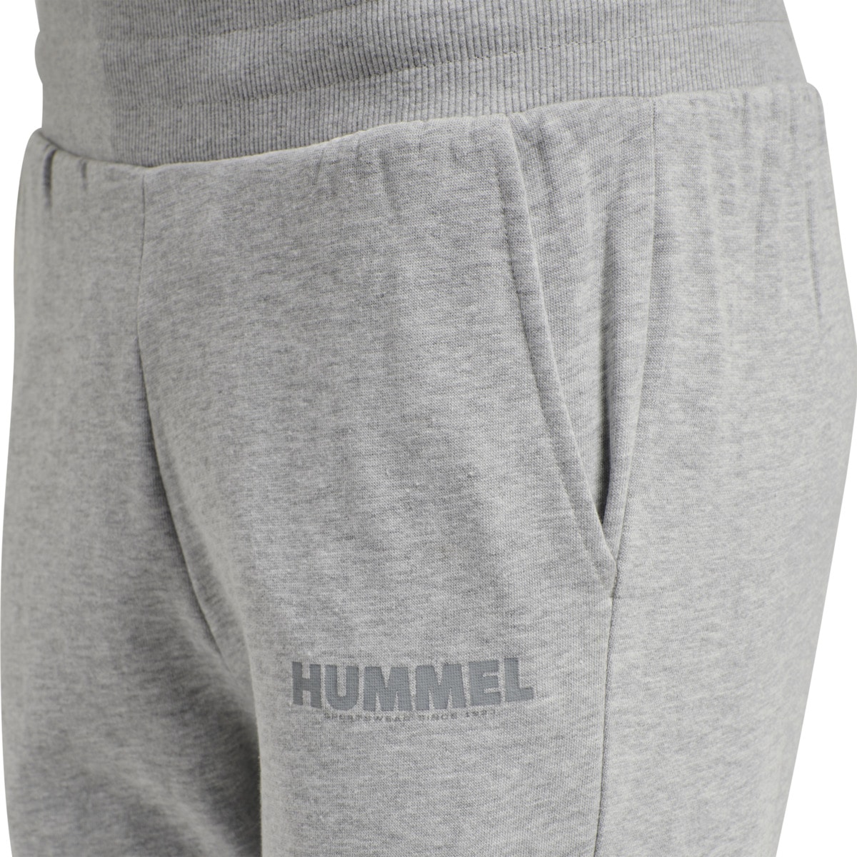 hummel Jogginghose