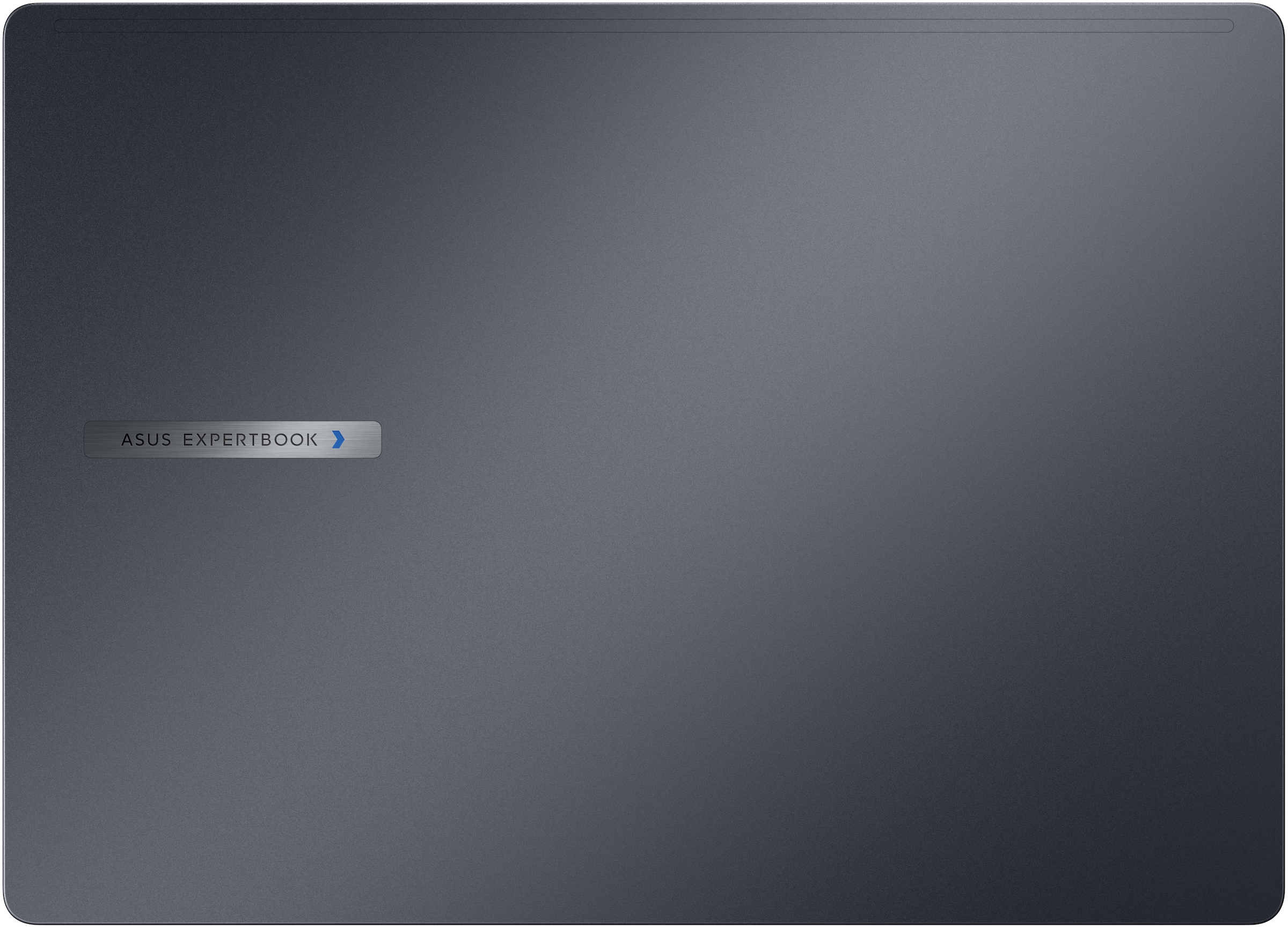 Asus Notebook »ExpertBook B3 B3405CCA-LY0067X« 35,6 cm / 14 ″ Intel Core Ultra 7 Intel Graphics 512 GB SSD