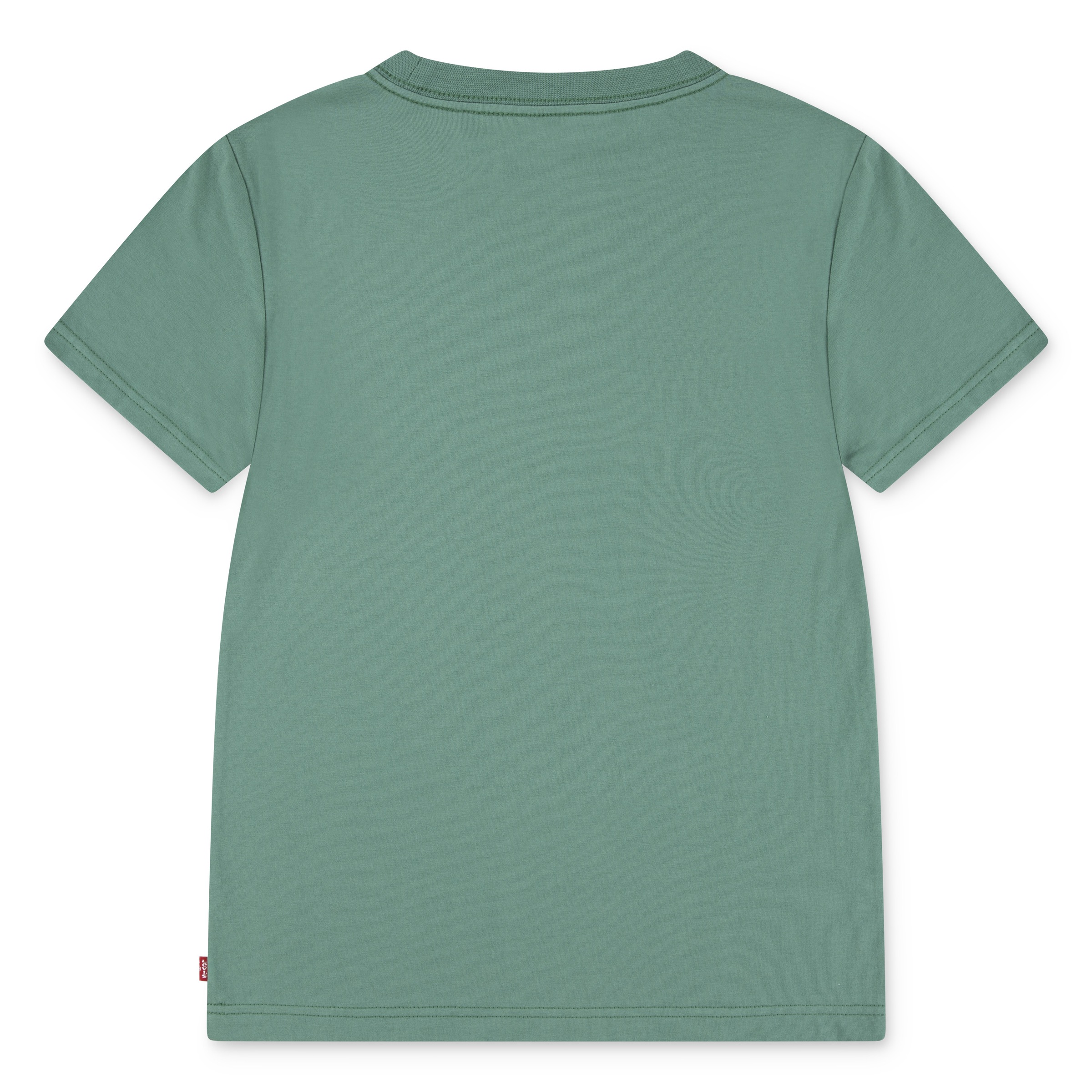 Levi's® Kids T-Shirt »LVB BATWING CHEST HIT«, for BOYS