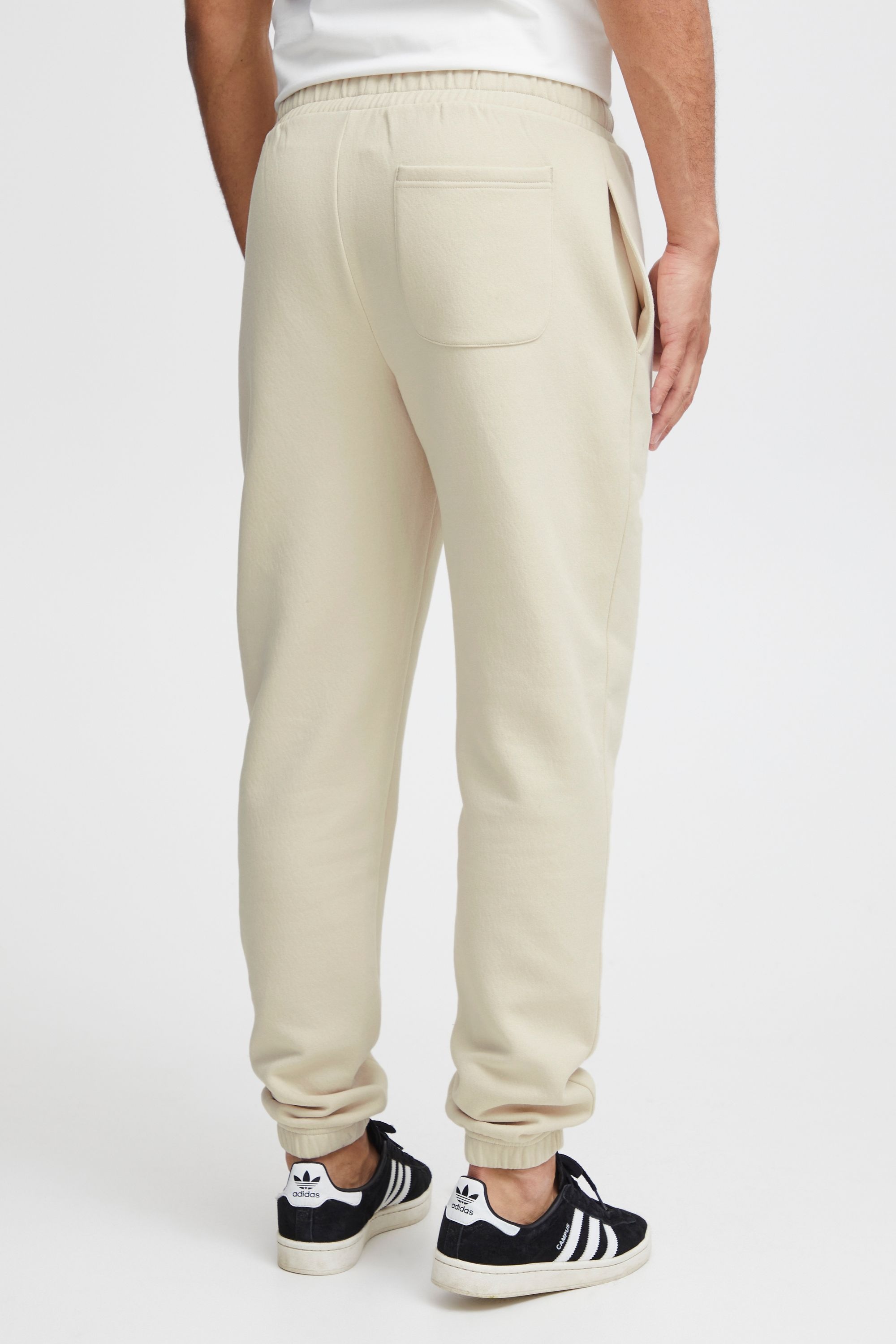 !Solid Jogginghose »Jogginghose SDHanso«