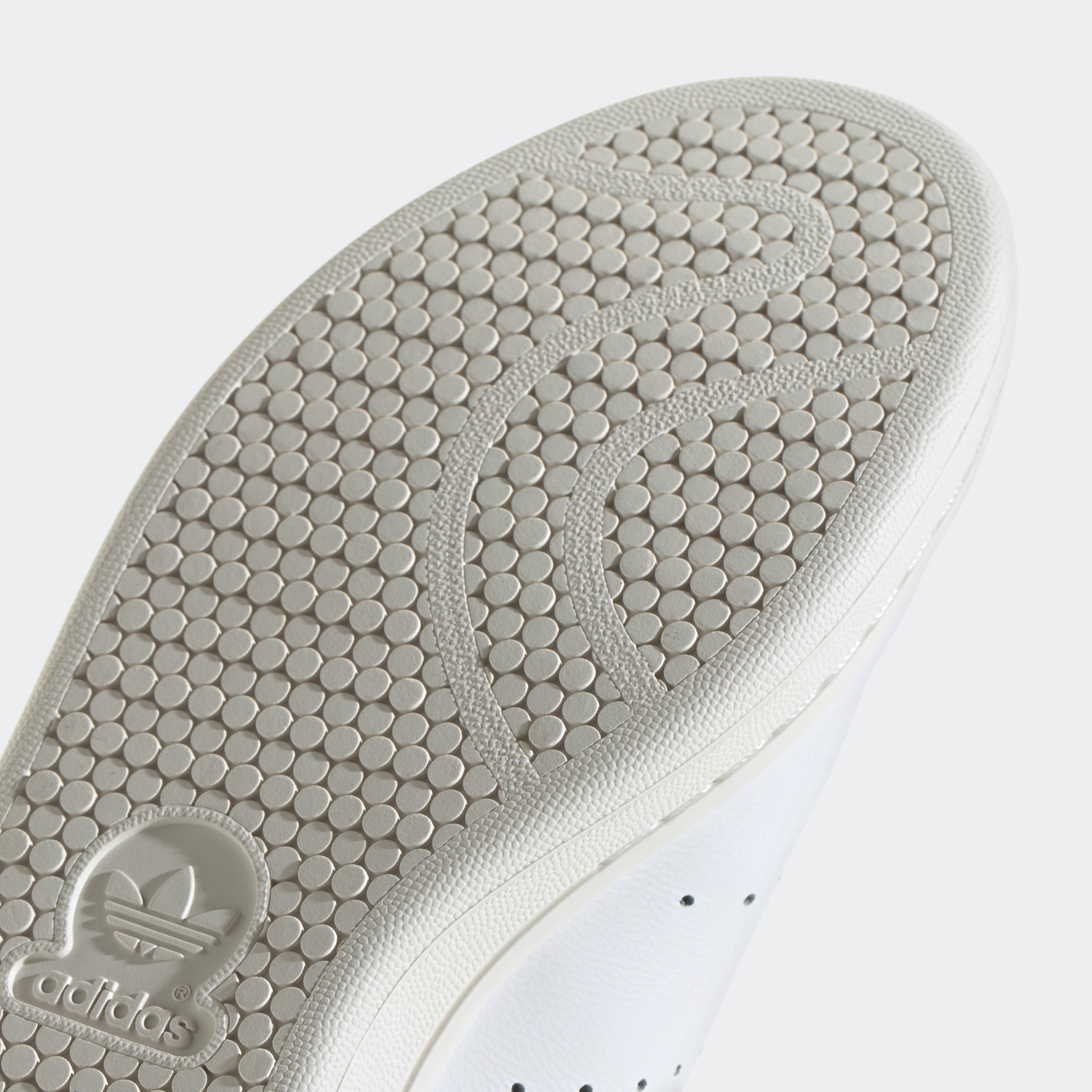 adidas Originals Sneaker »STAN SMITH«
