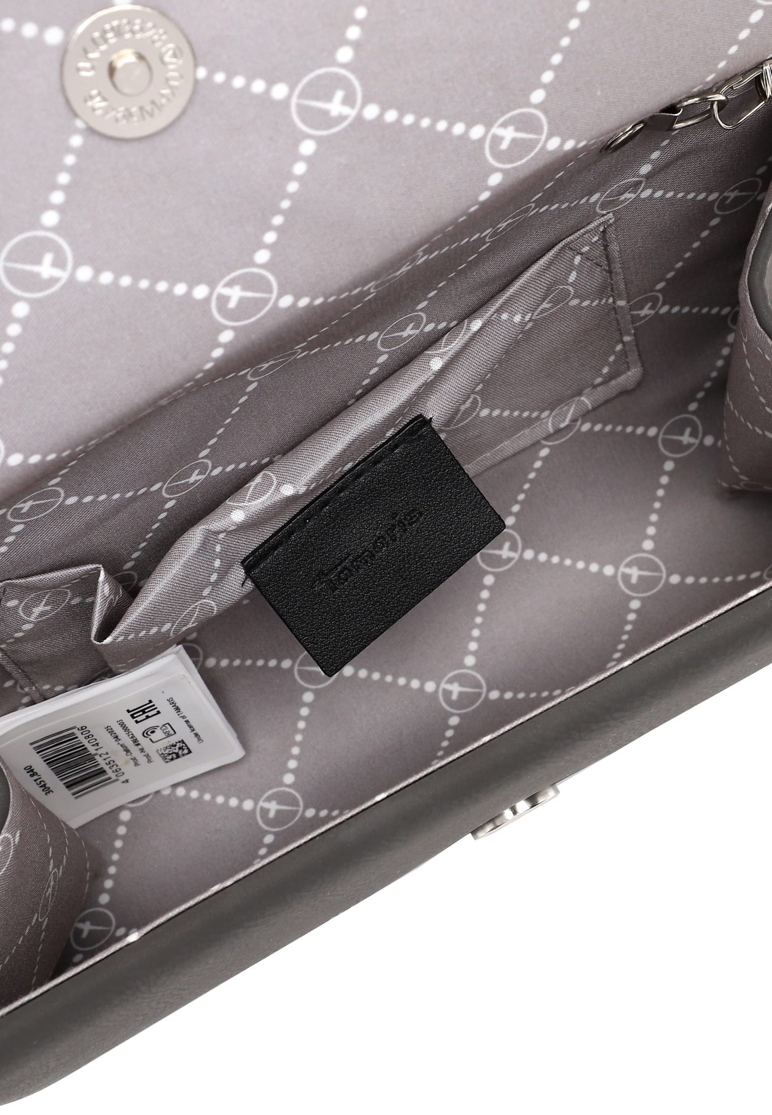 Tamaris Clutch »Clutch TAS Amalia«