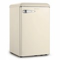NABO Kühlschrank, KR 1040, 88,5 cm hoch, 56 cm breit