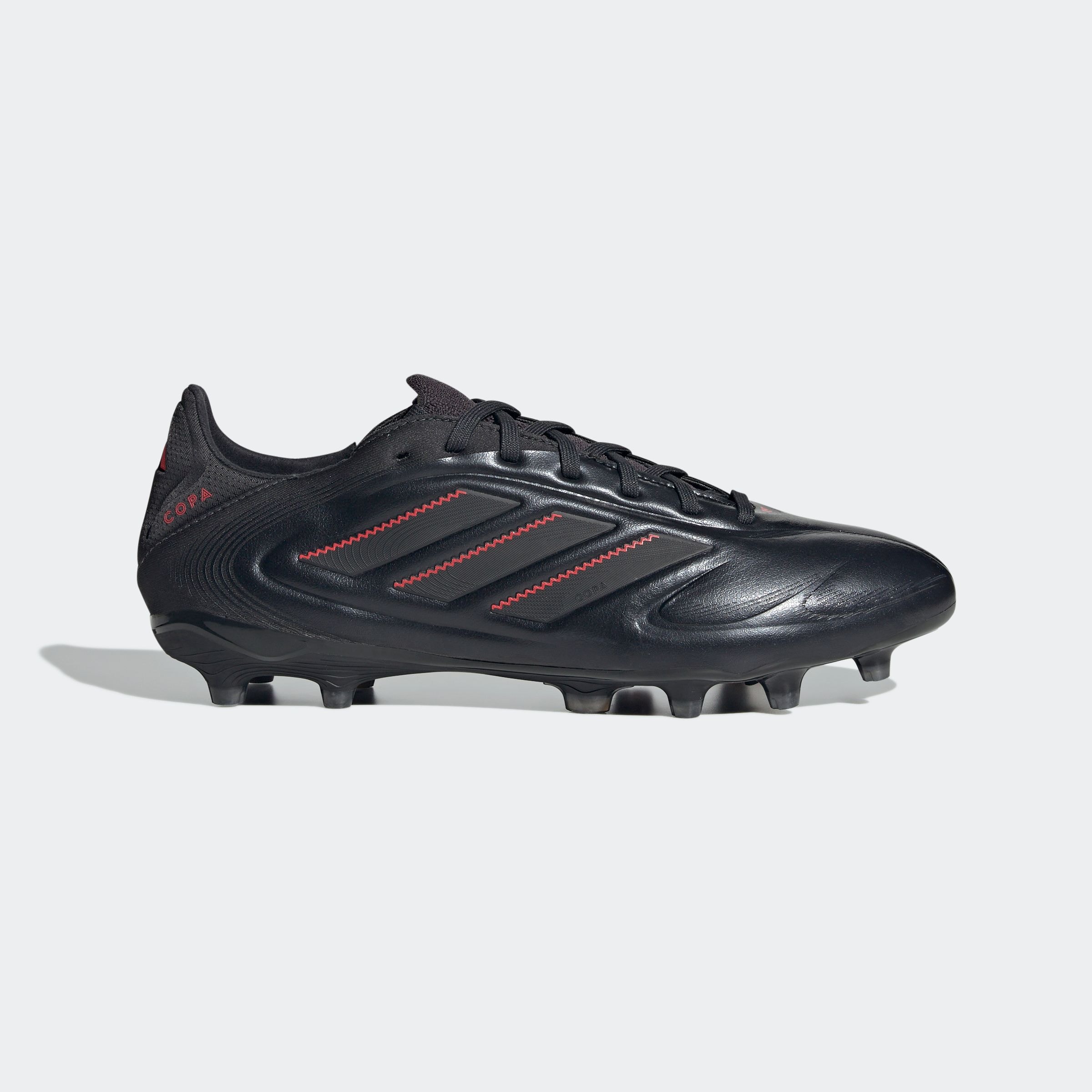 adidas Performance Fußballschuh »COPA PURE 3 PRO FG«