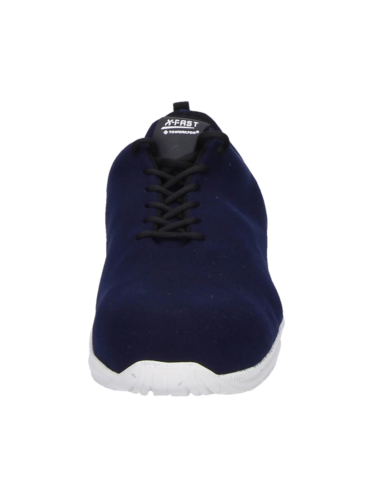 ToWorkFor Sicherheitsschuh »X-AR«