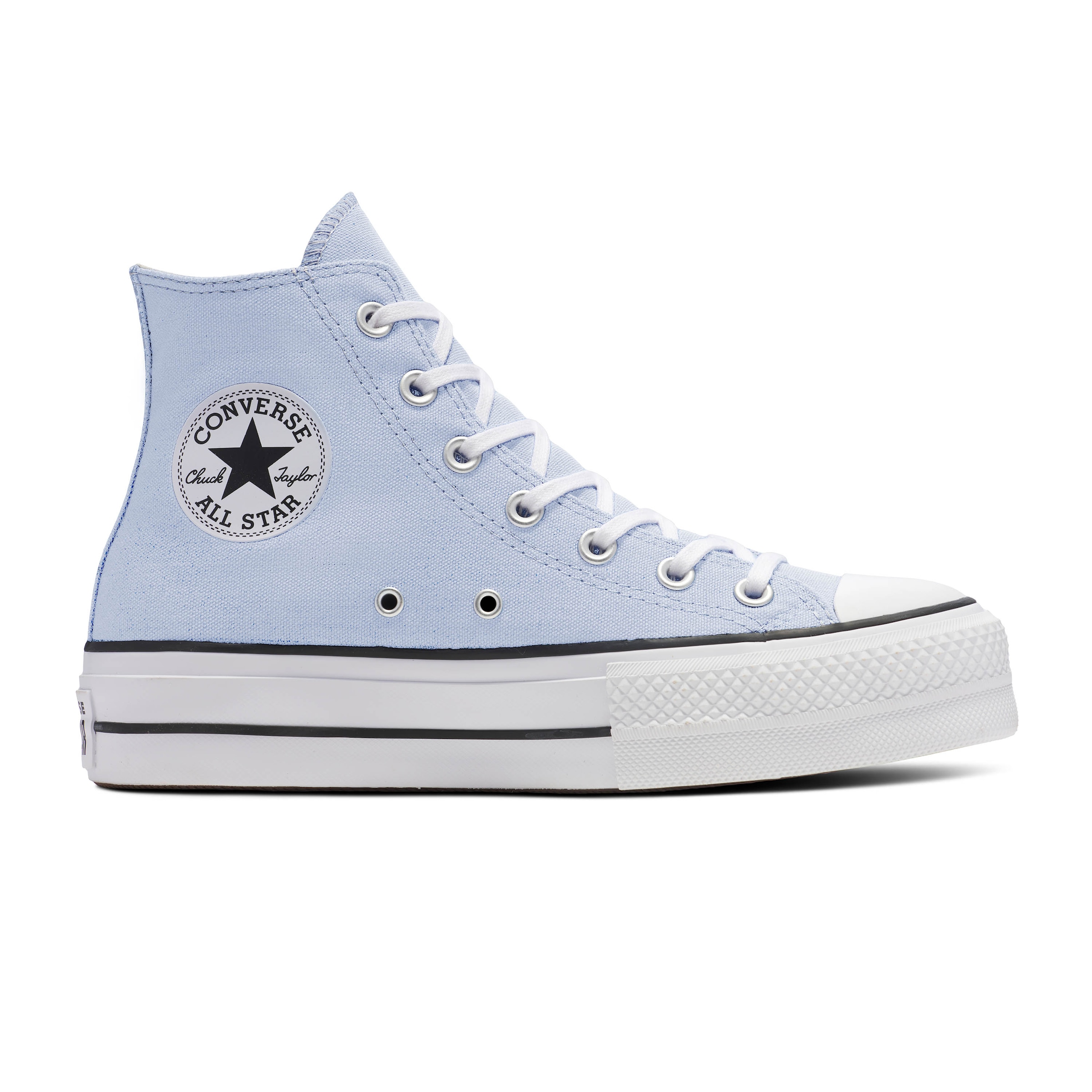 Converse Sneaker »CHUCK TAYLOR ALL STAR LIFT PLATFORM«