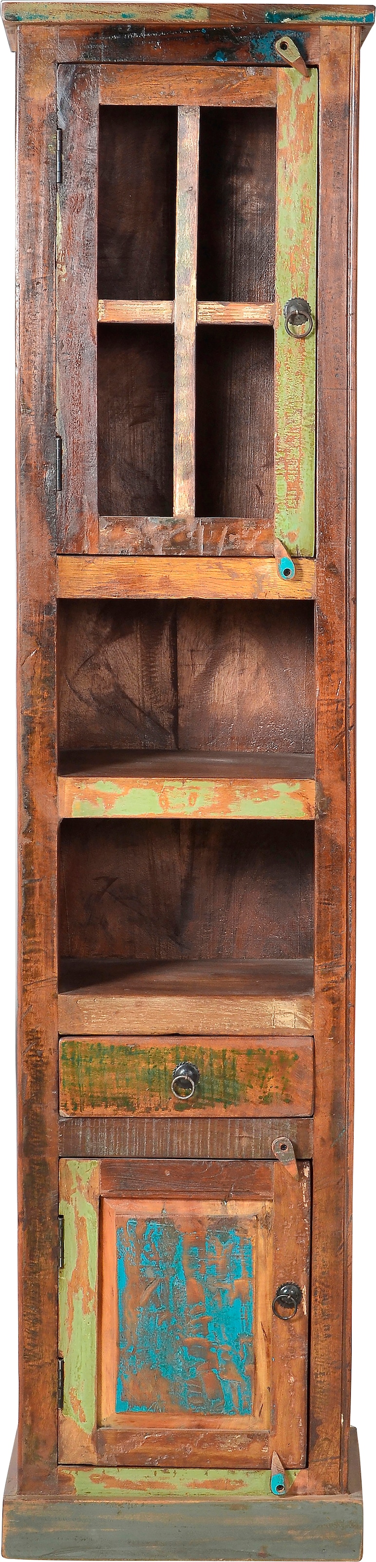 SIT Badmöbel-Set »Riverboat« 5 Stk. tlg.