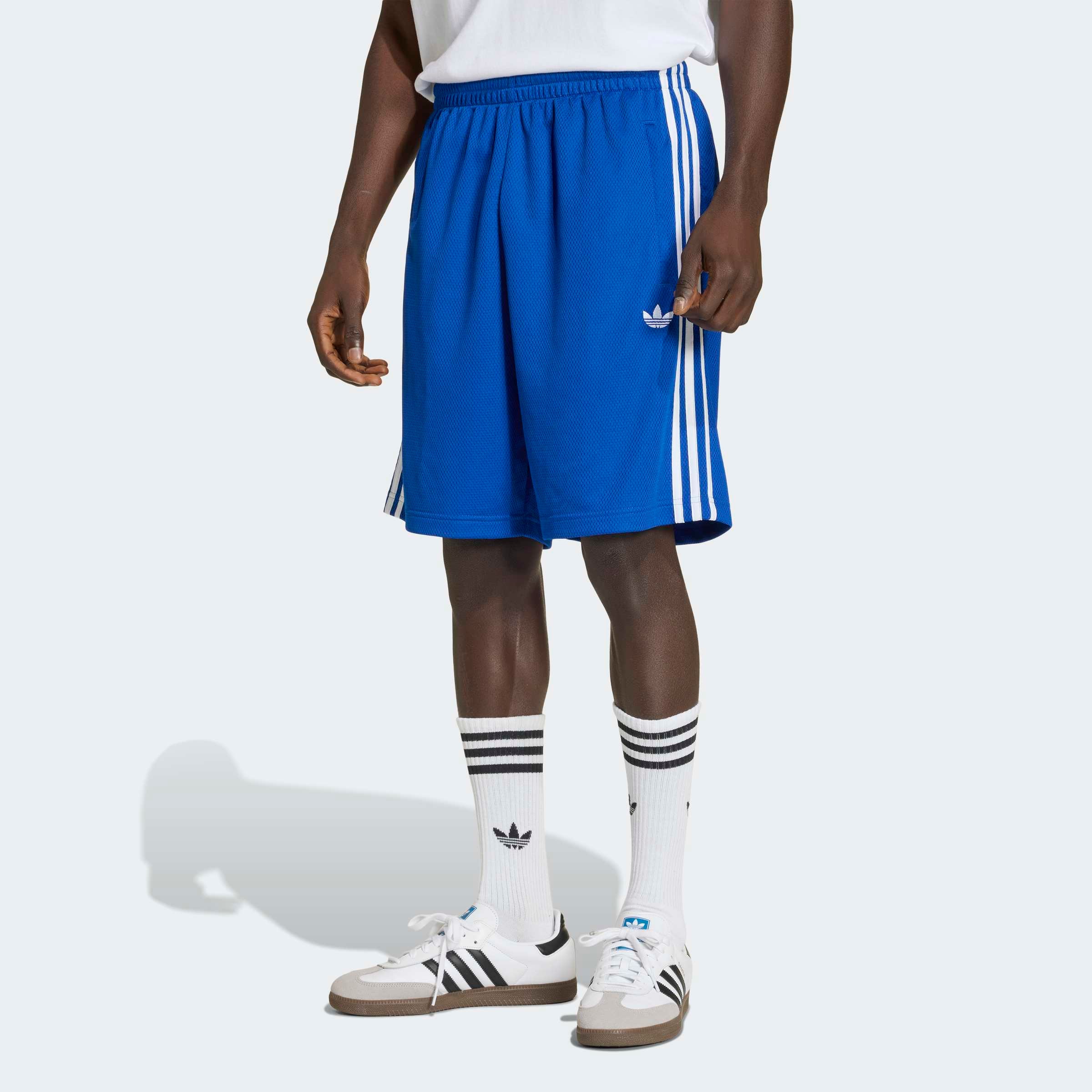 adidas Originals Shorts »SHORT«