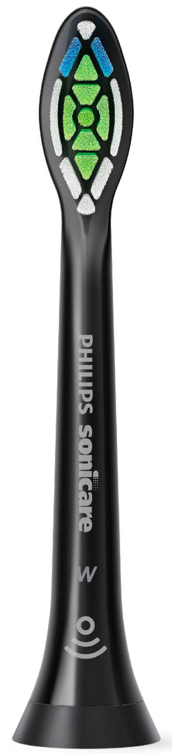 Philips Sonicare Elektrische Zahnbürste »ProtectiveClean 4500 HX6830/53«, 1 St. Aufsteckbürsten, mit Schalltechnologie, 2 Putzprogrammen, Reiseetui