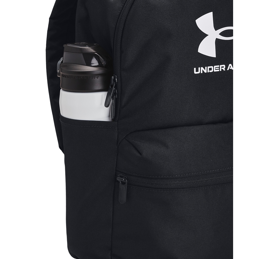 Under Armour® Sportrucksack »UA Loudon Lite Backpack« für vielseitige Sportmode, leichtes Material, robuste Verarbeitung