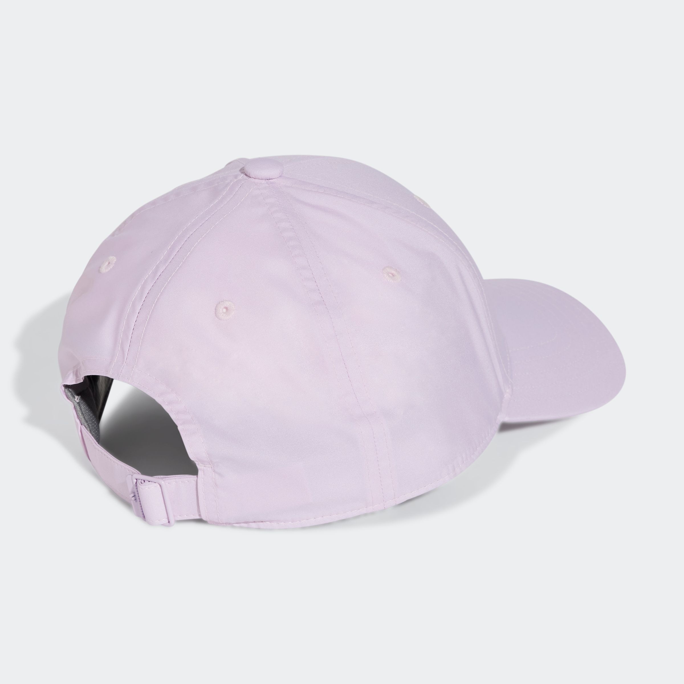 adidas Performance Baseball Cap »BBCAP LT NL«, Baseball Cap