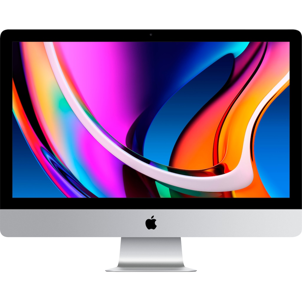 Apple iMac