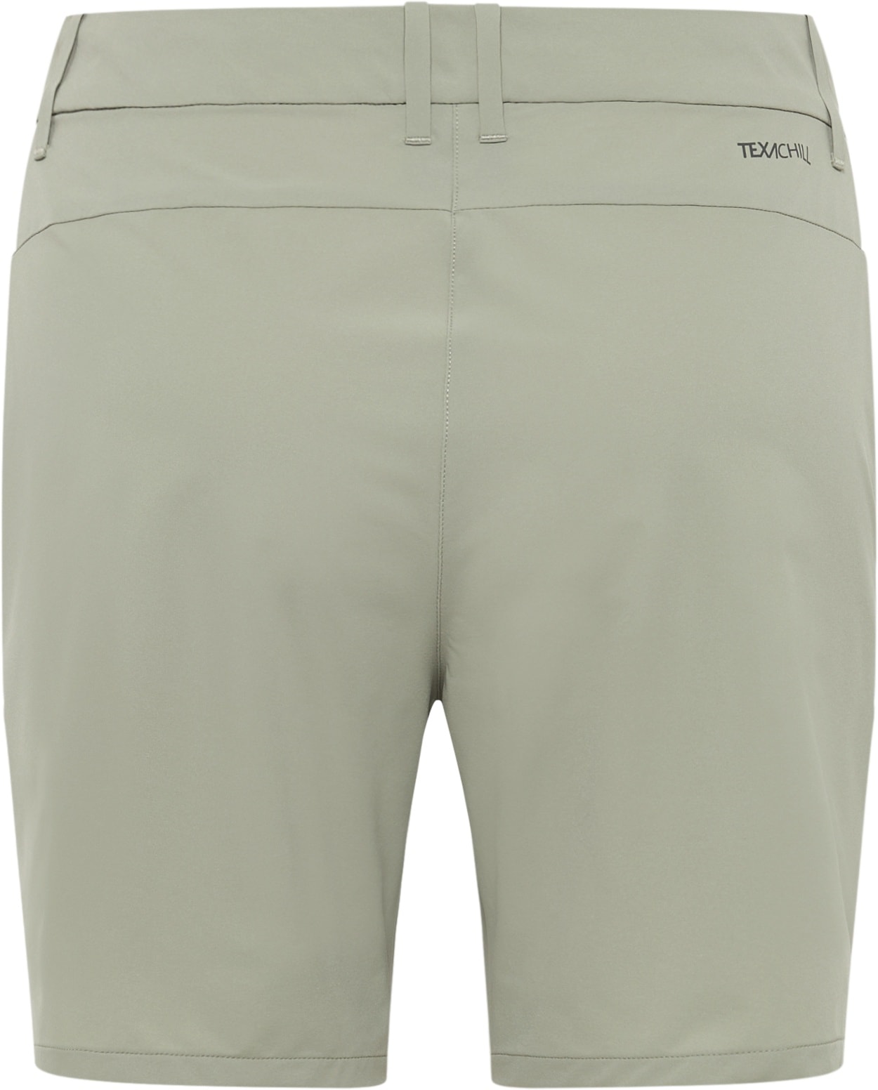 Jack Wolfskin Shorts »PRELIGHT STRIDE SHORTS W«
