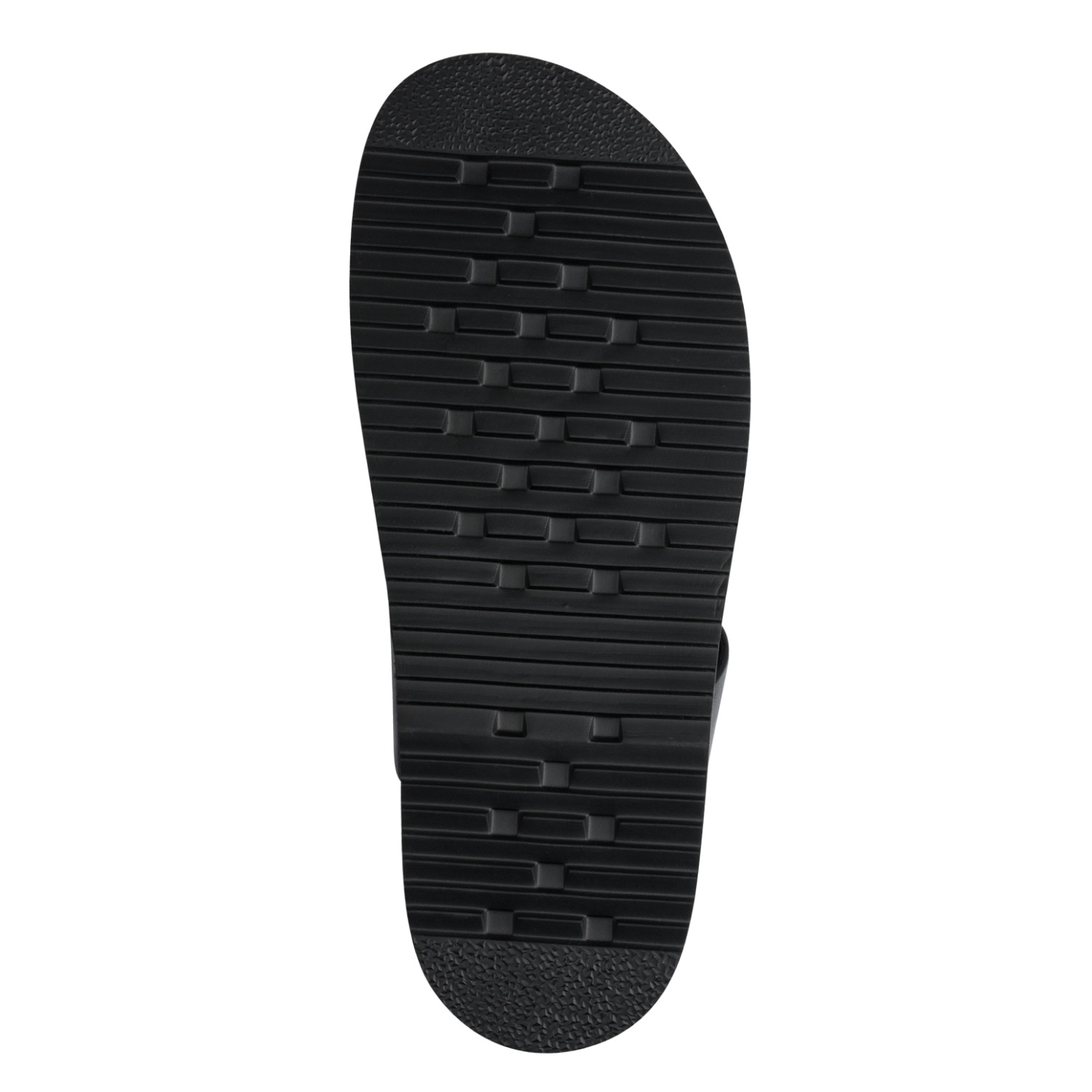 Tamaris Dianette  Sommerschuh, Pantolette, Zehentrenner mit Schmuckelementen