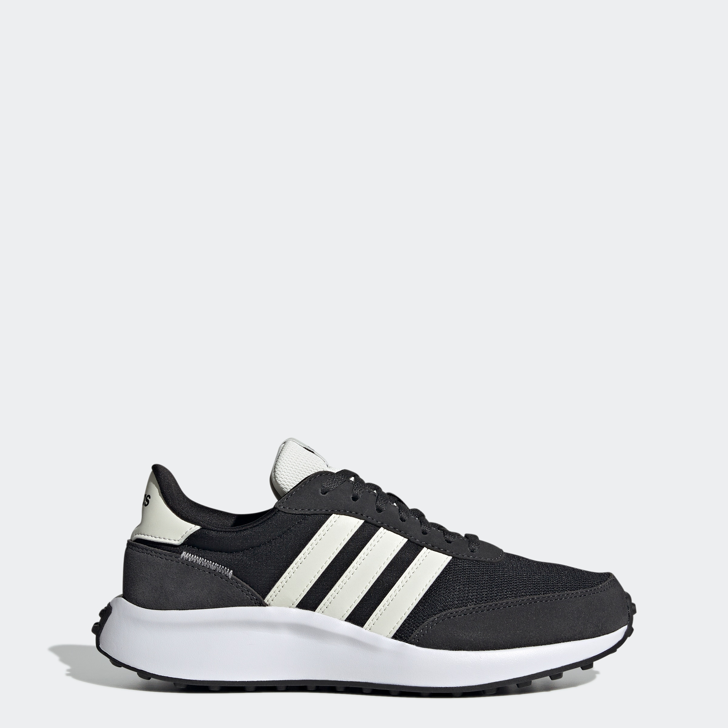 adidas Sportswear Sneaker »RUN 70S«