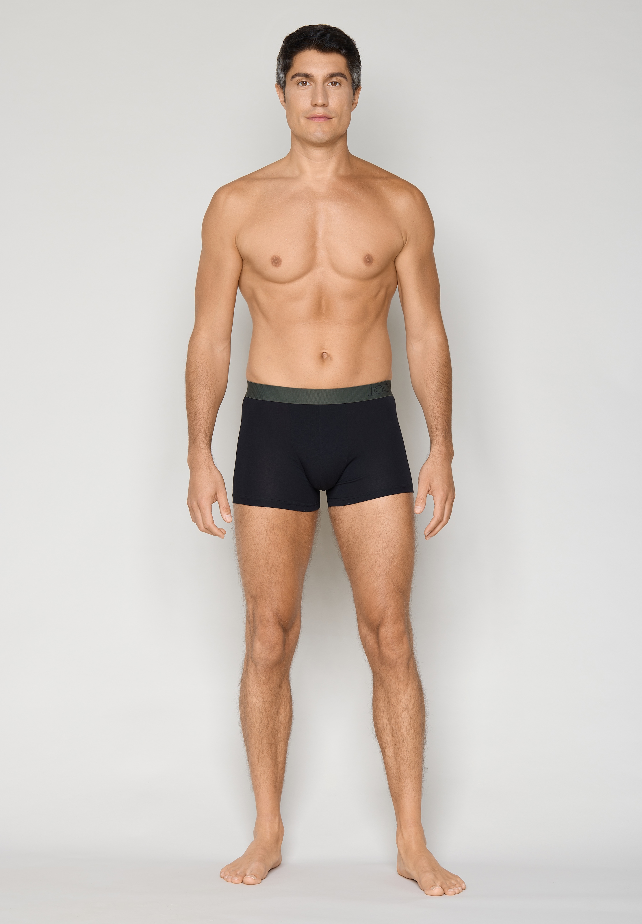 JOOP! Boxer »Everyday«