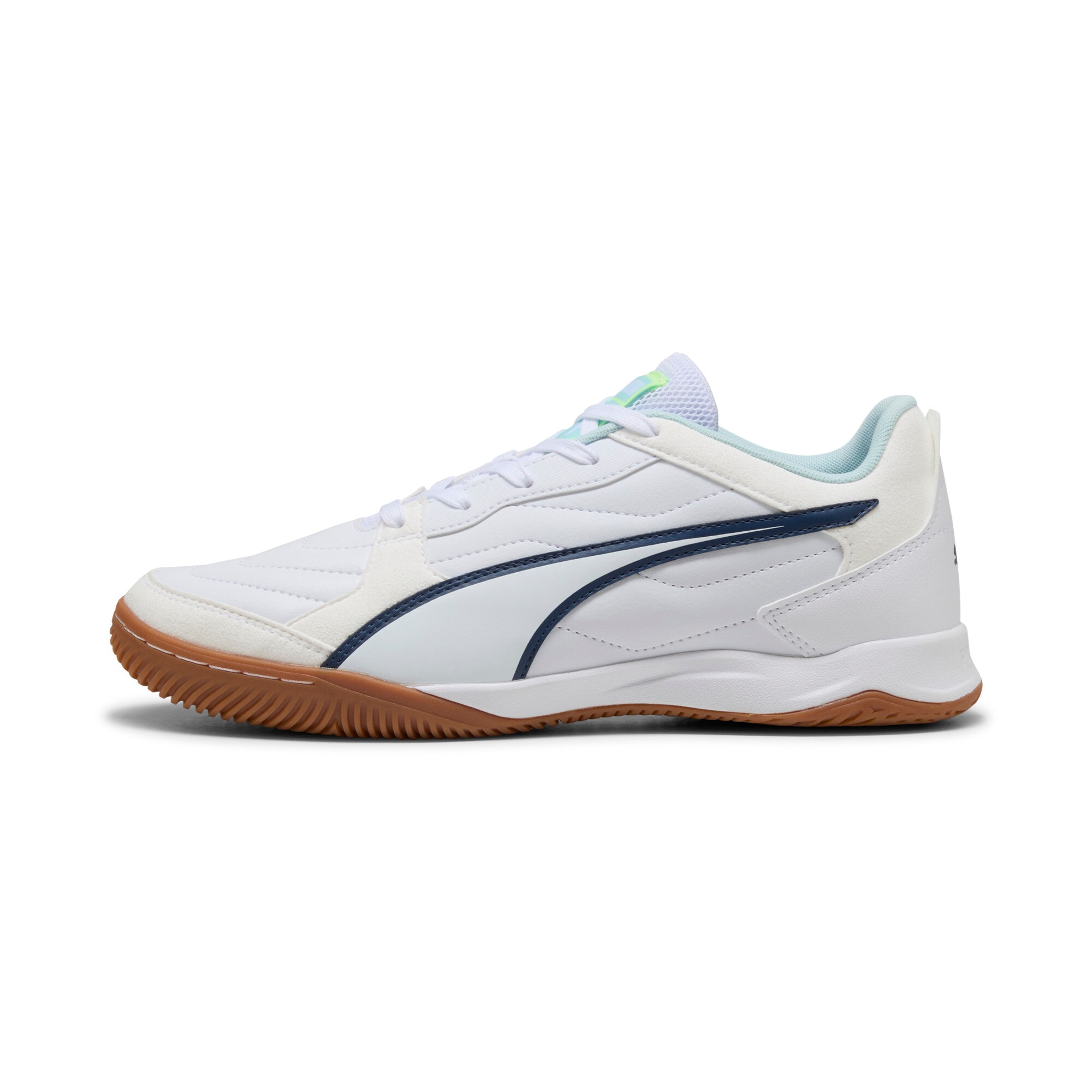 PUMA Fußballschuh »PRESSING IV«