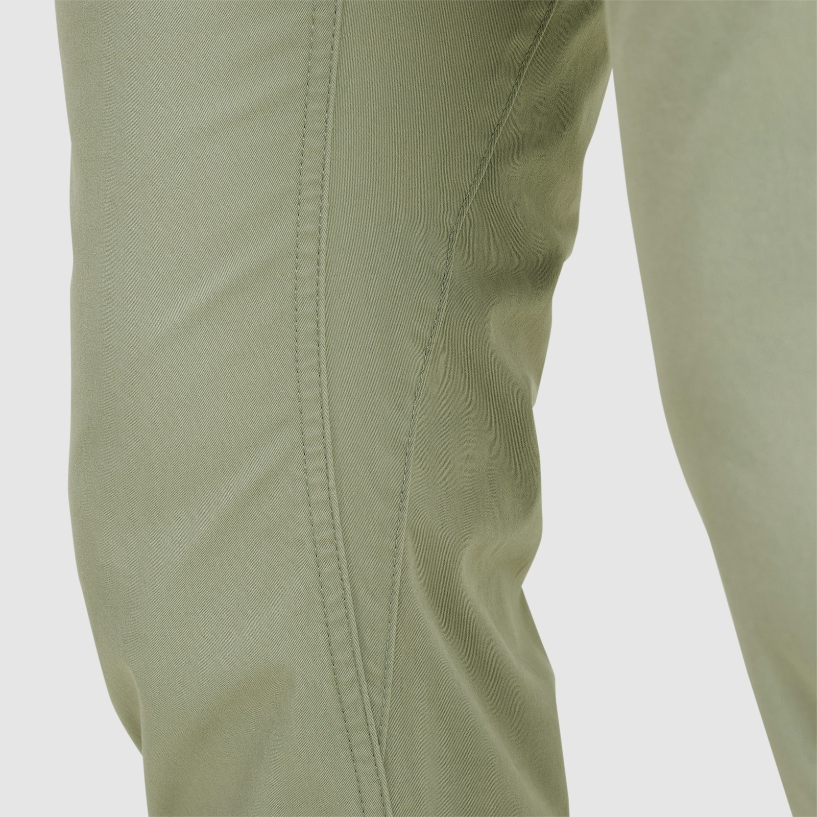PME LEGEND Chinohose »TWIN WASP CHINO LEFT HAND STRETCH TWILL«, mit Taschen